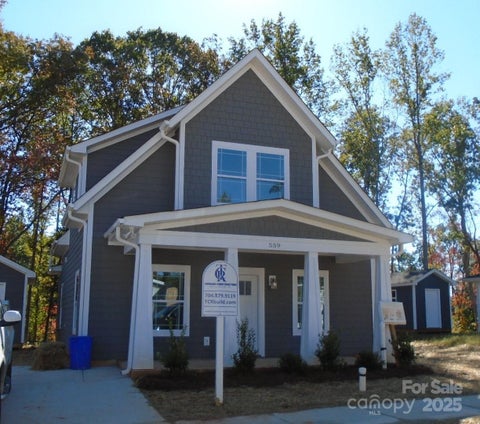Photo for 559 Geneva Circle