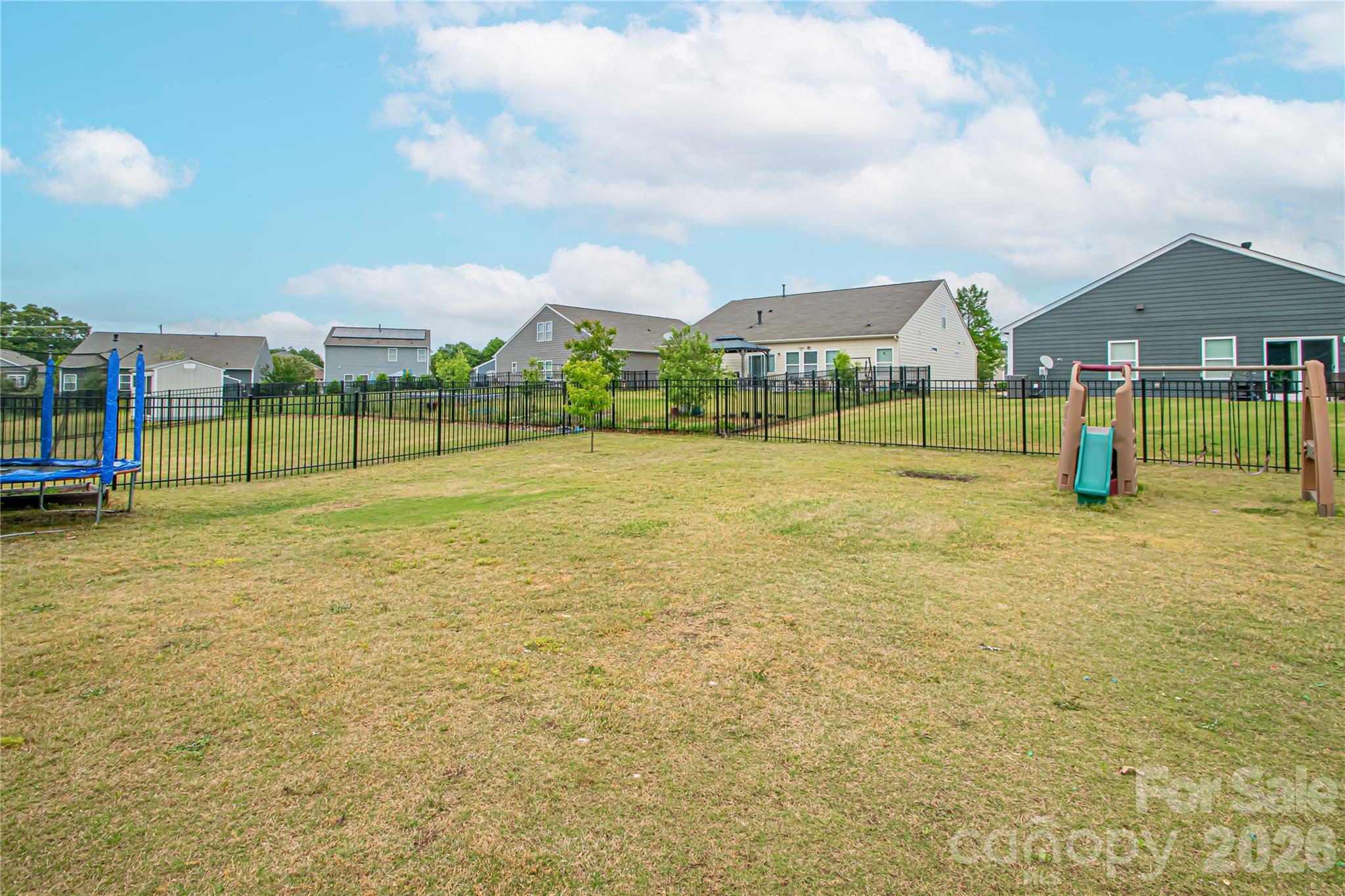 11145 Chapeclane Road