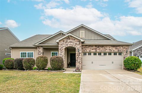 Photo of 11145 Chapeclane Road, Charlotte, NC 28278 (MLS # 4375756)