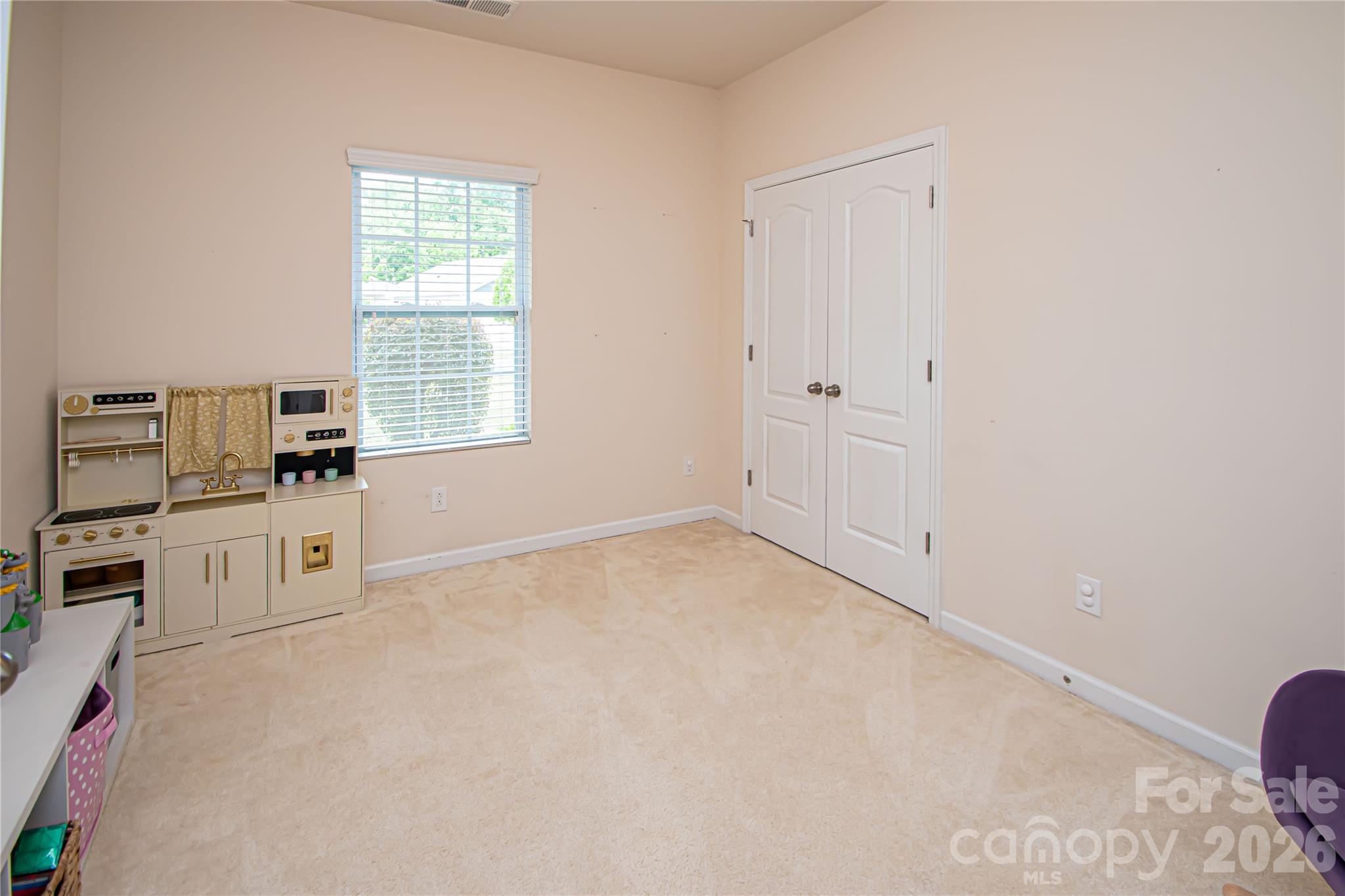 Clarabella - Residential