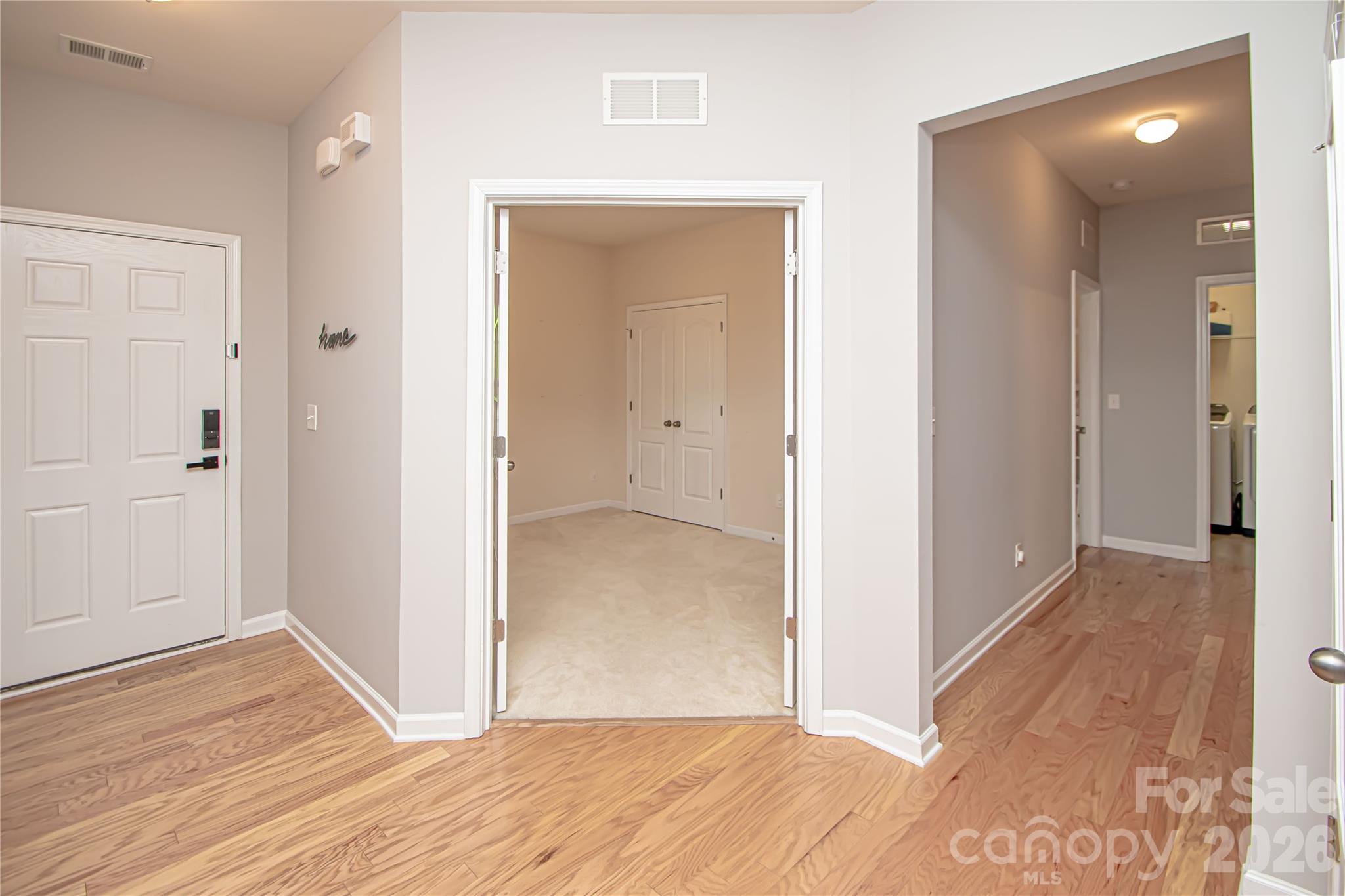 Clarabella - Residential