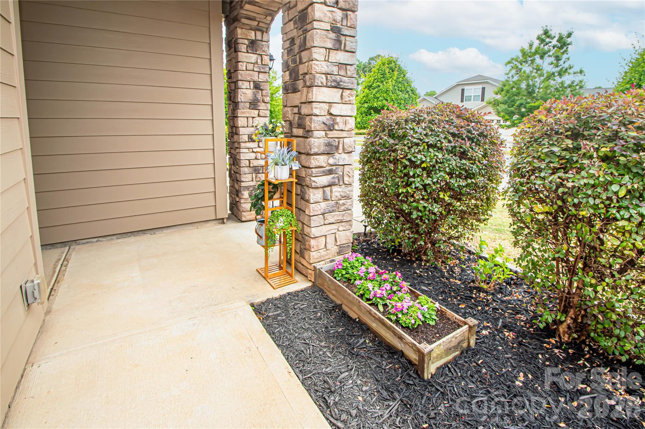 11145 Chapeclane Road