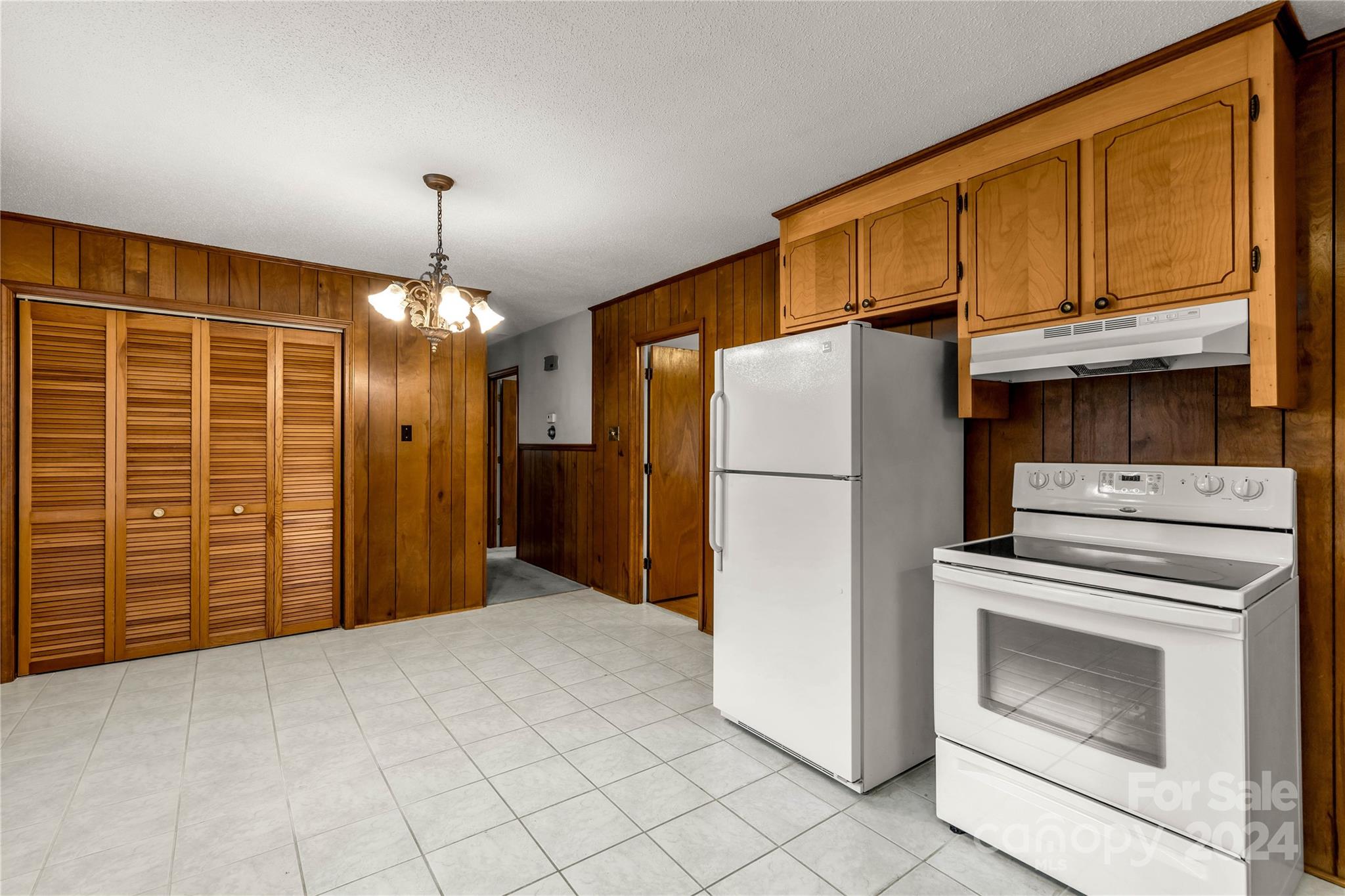 Musical Heights - Residential