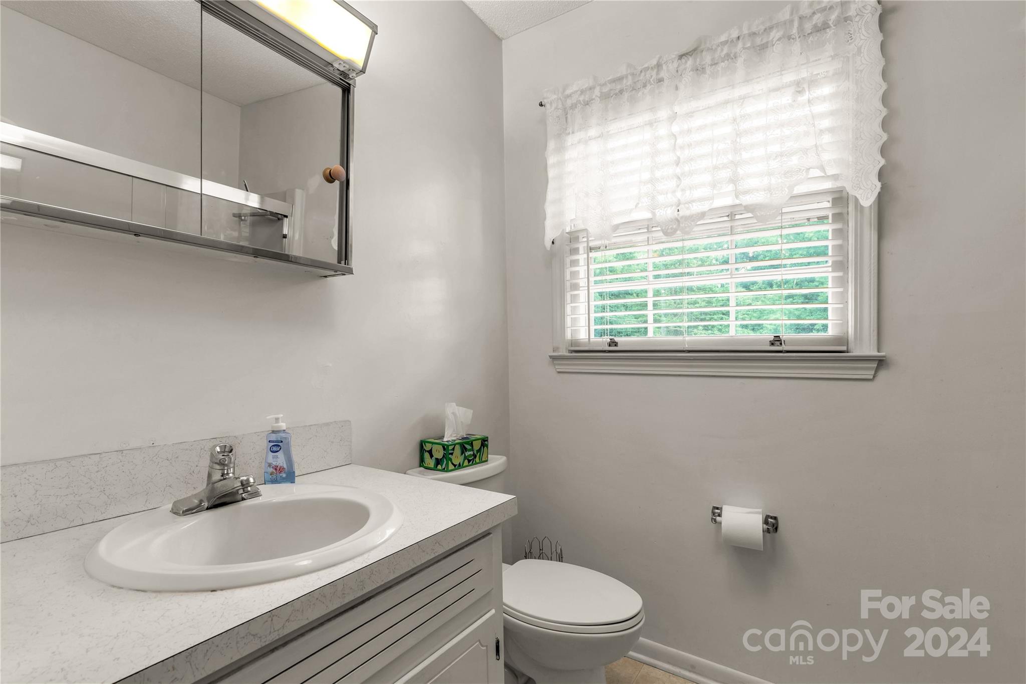 Musical Heights - Residential