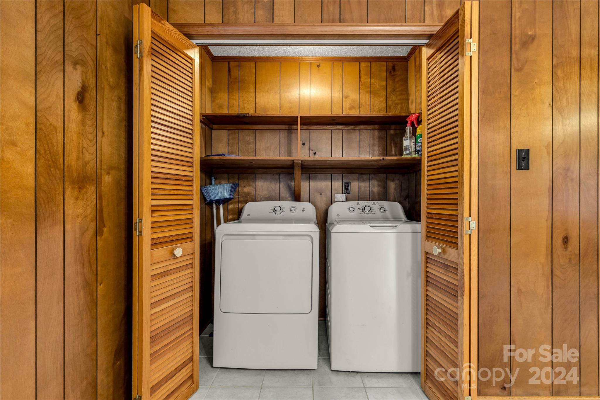 Musical Heights - Residential