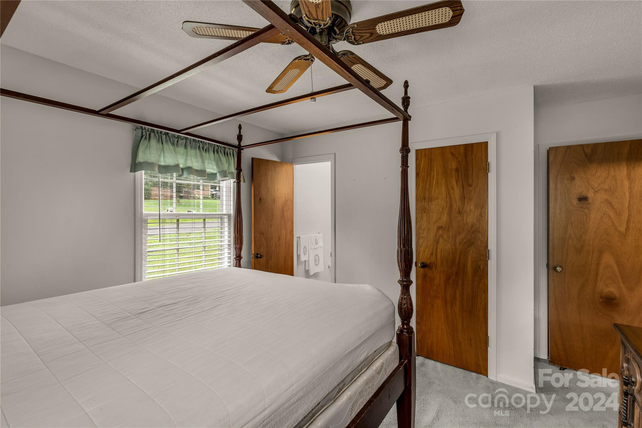 Musical Heights - Residential