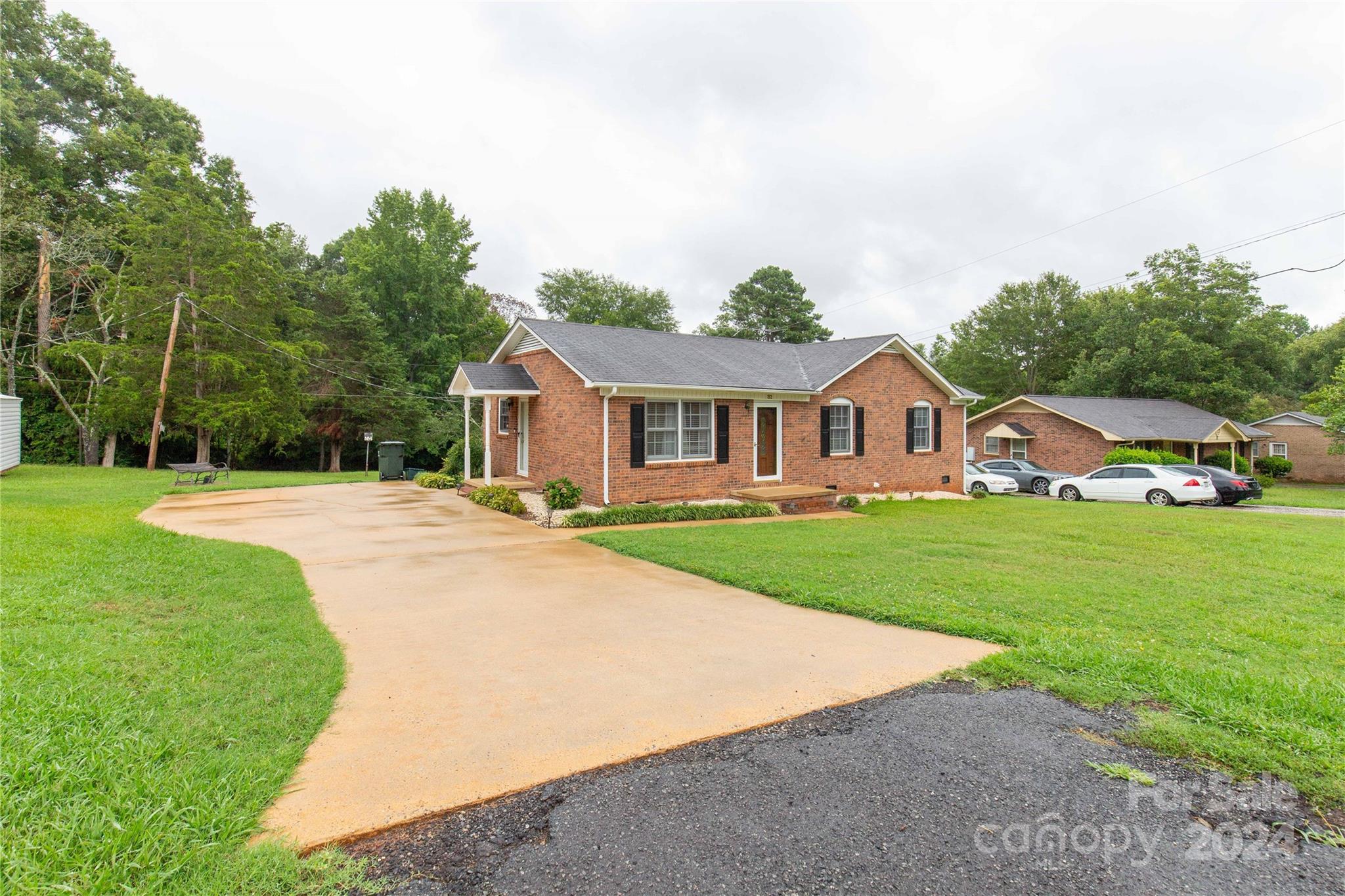 Musical Heights - Residential