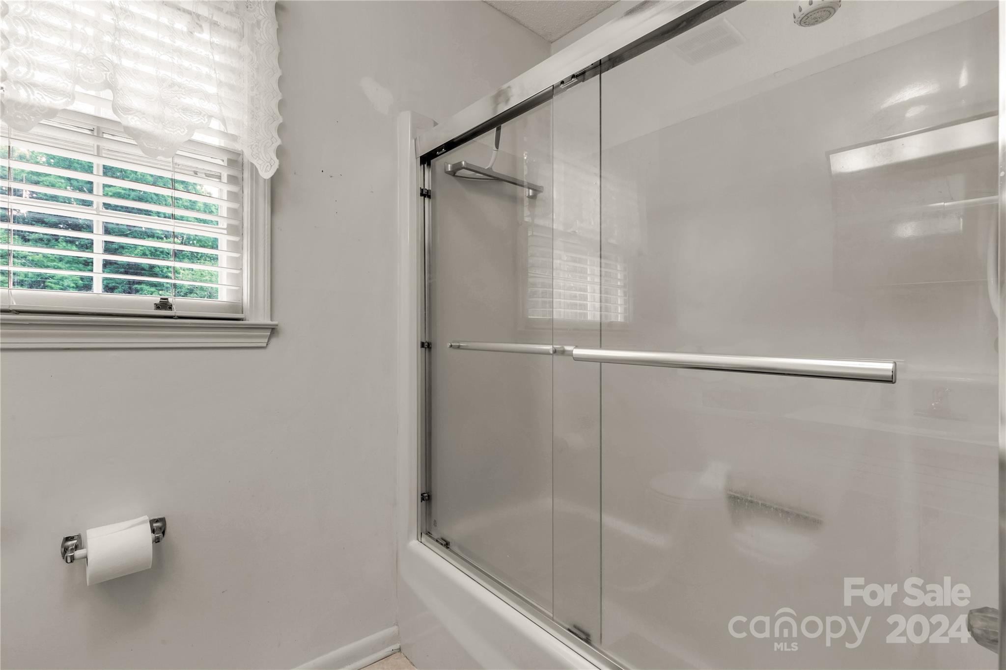 Musical Heights - Residential