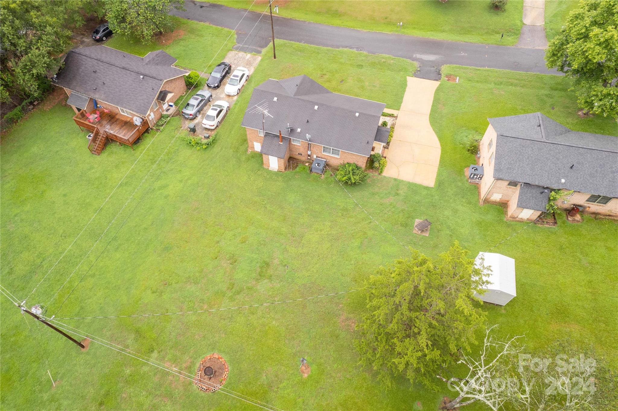 Musical Heights - Residential