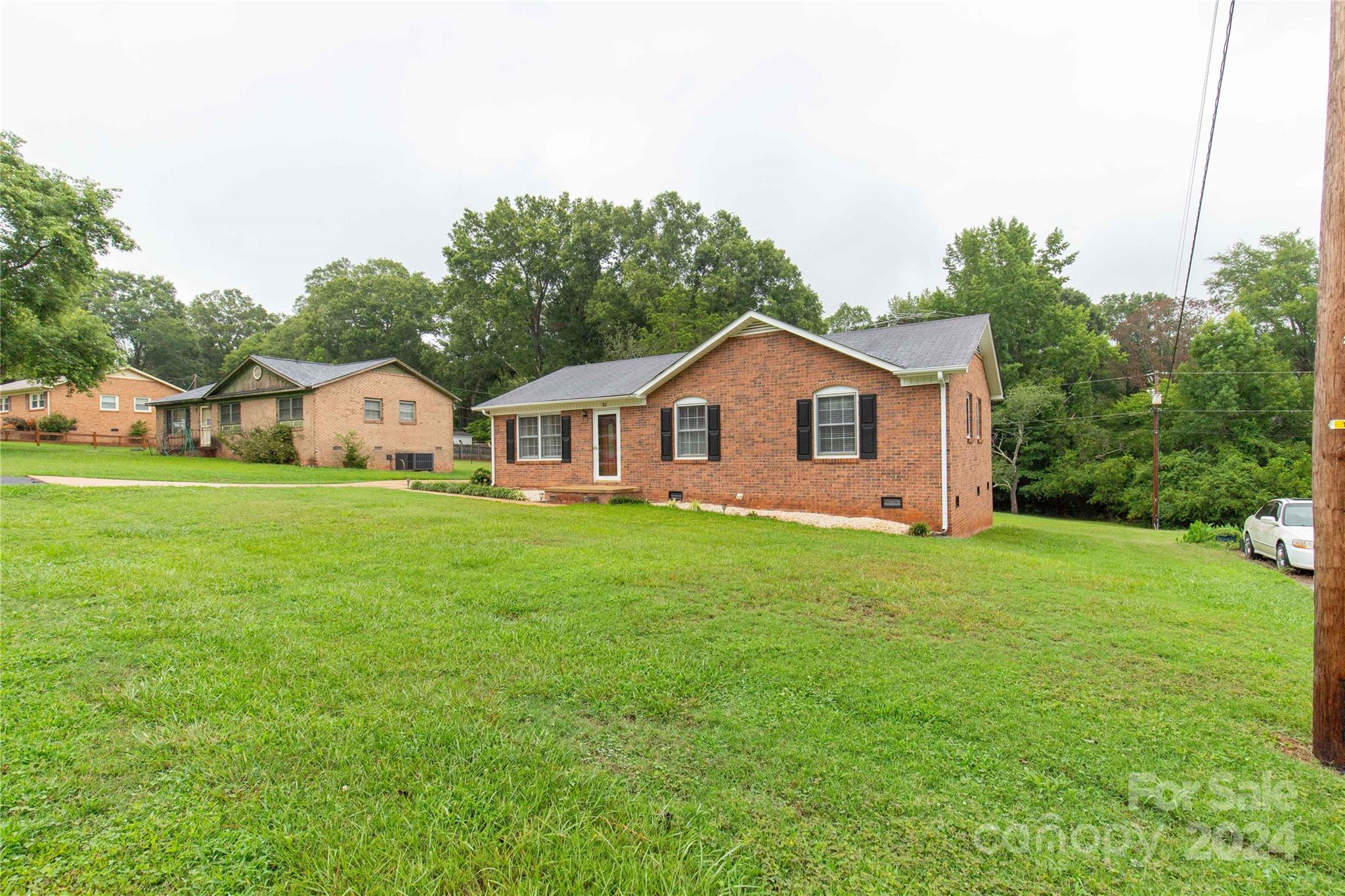 Musical Heights - Residential