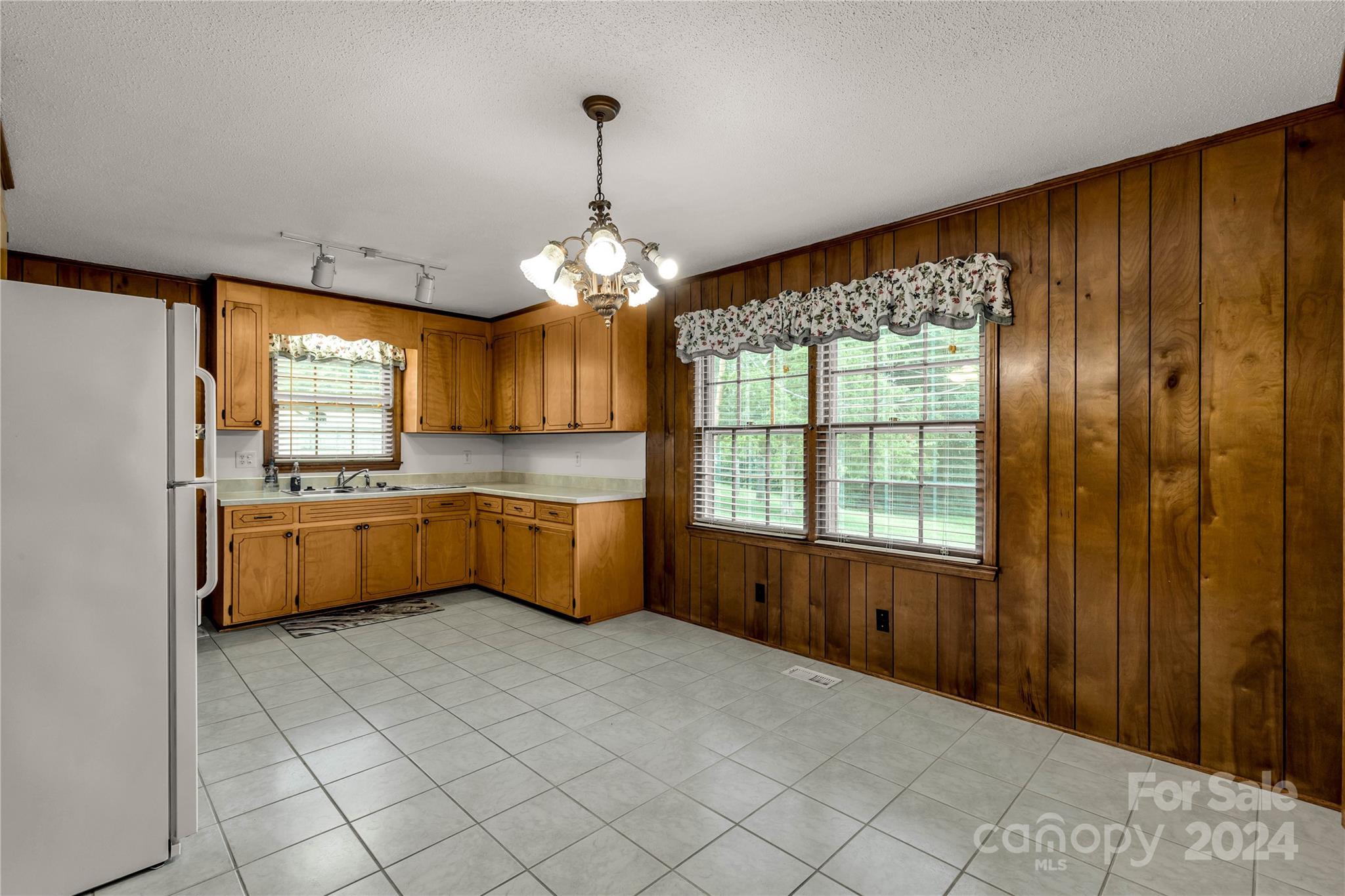 Musical Heights - Residential