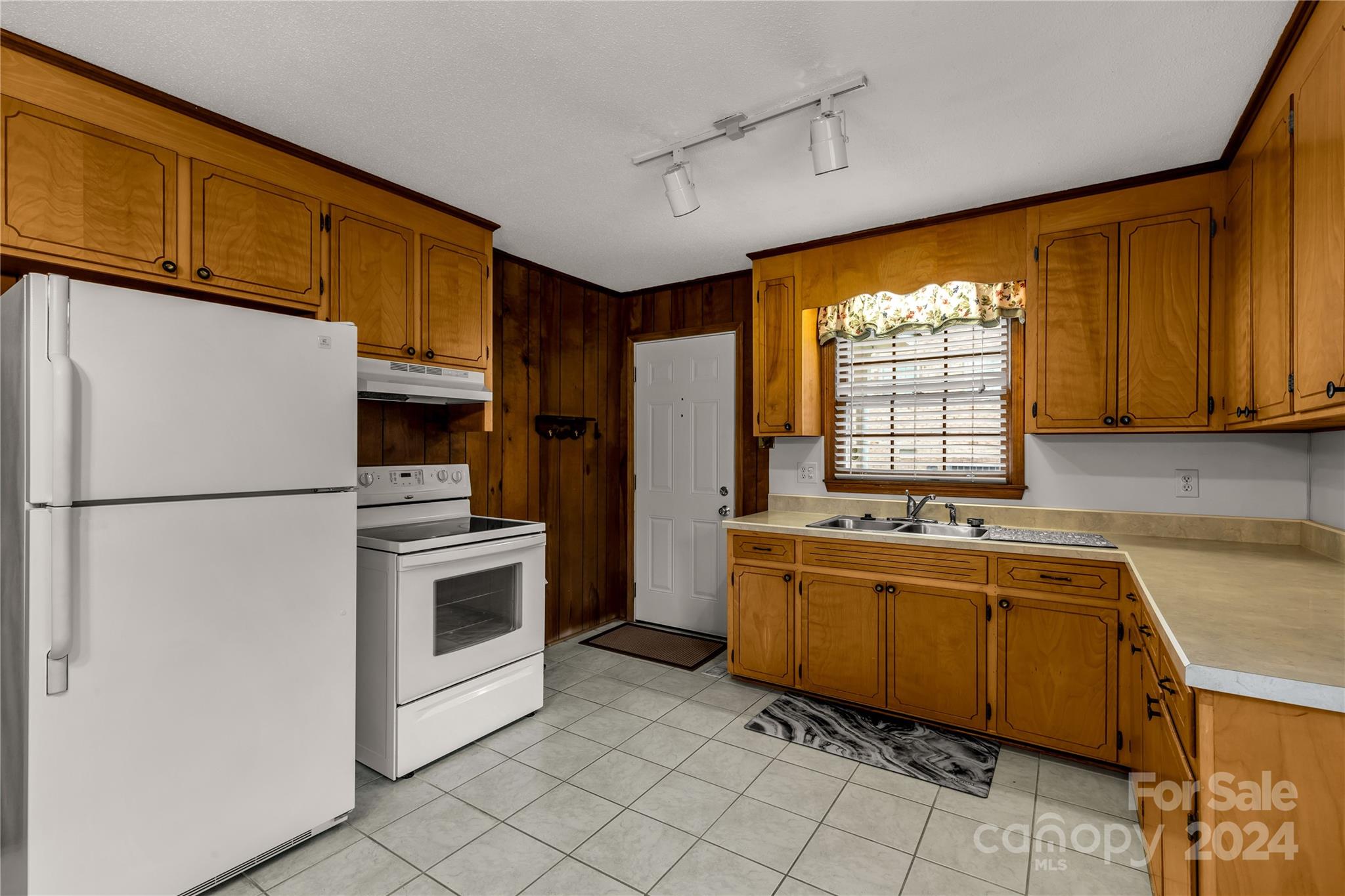 Musical Heights - Residential