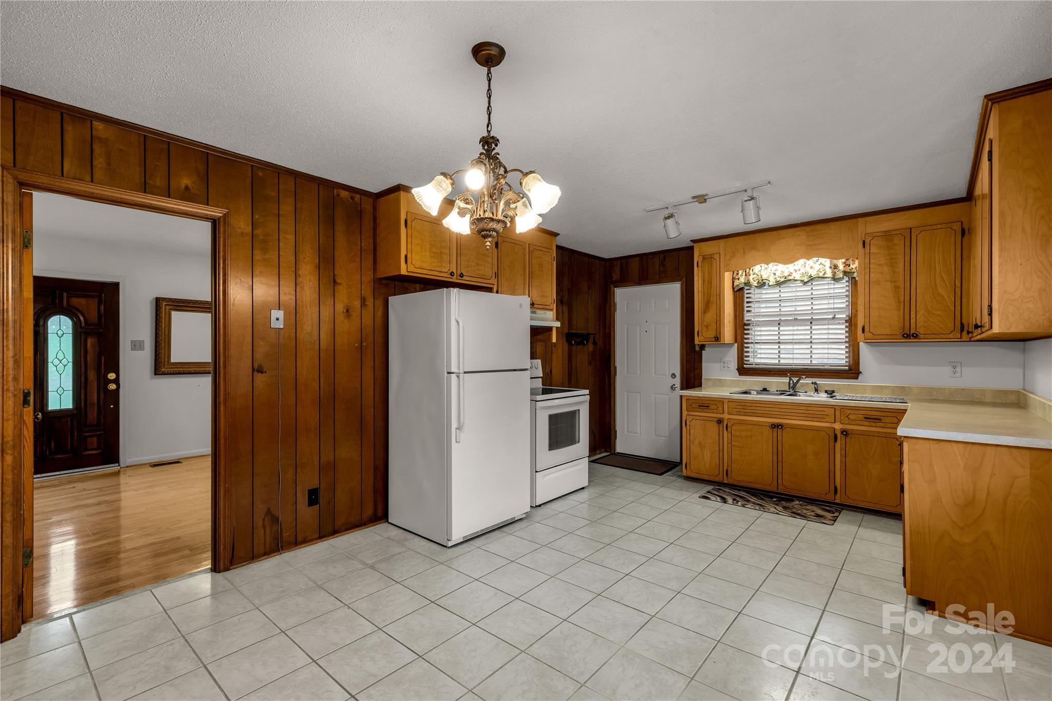 Musical Heights - Residential