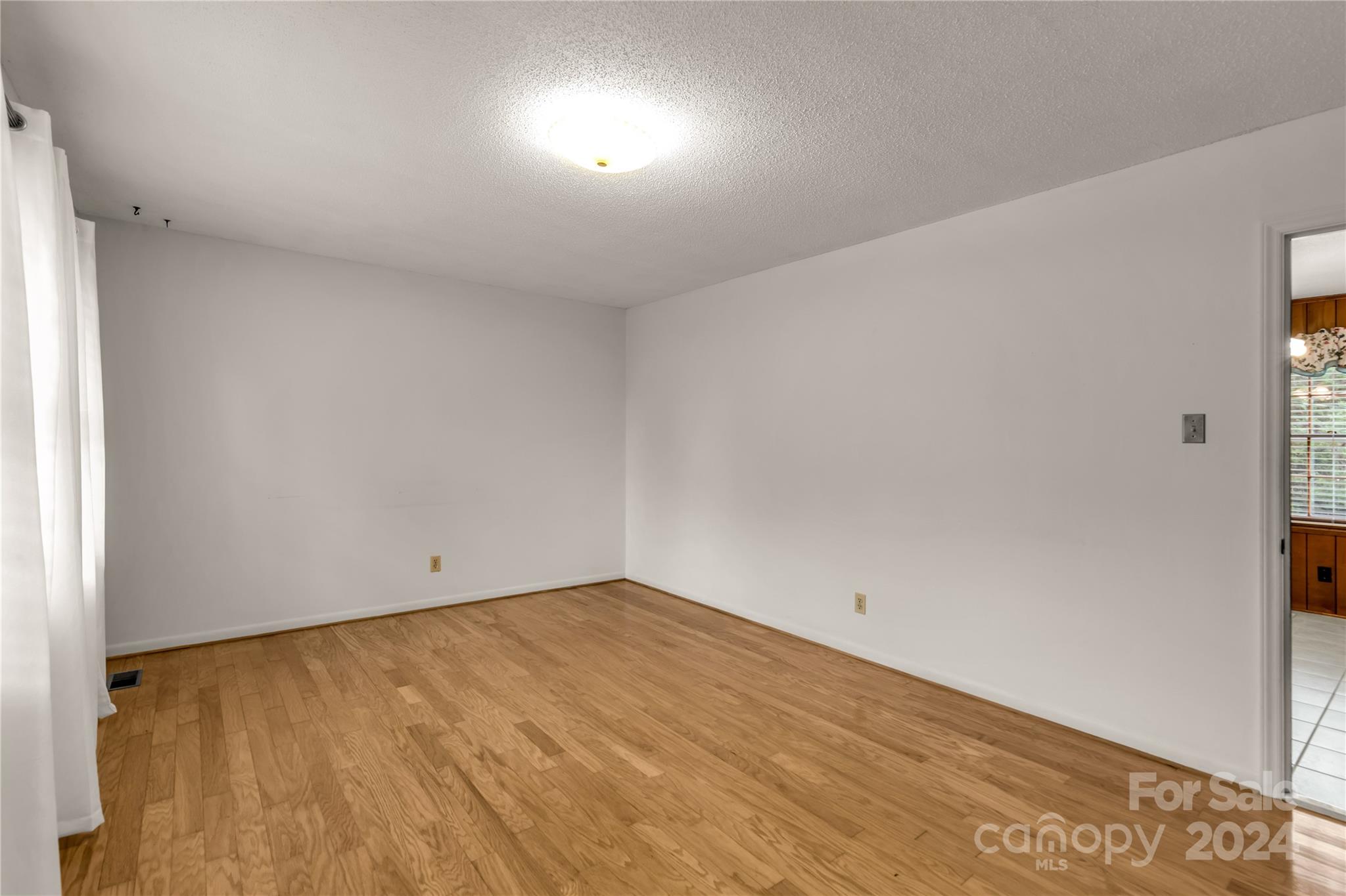 Musical Heights - Residential