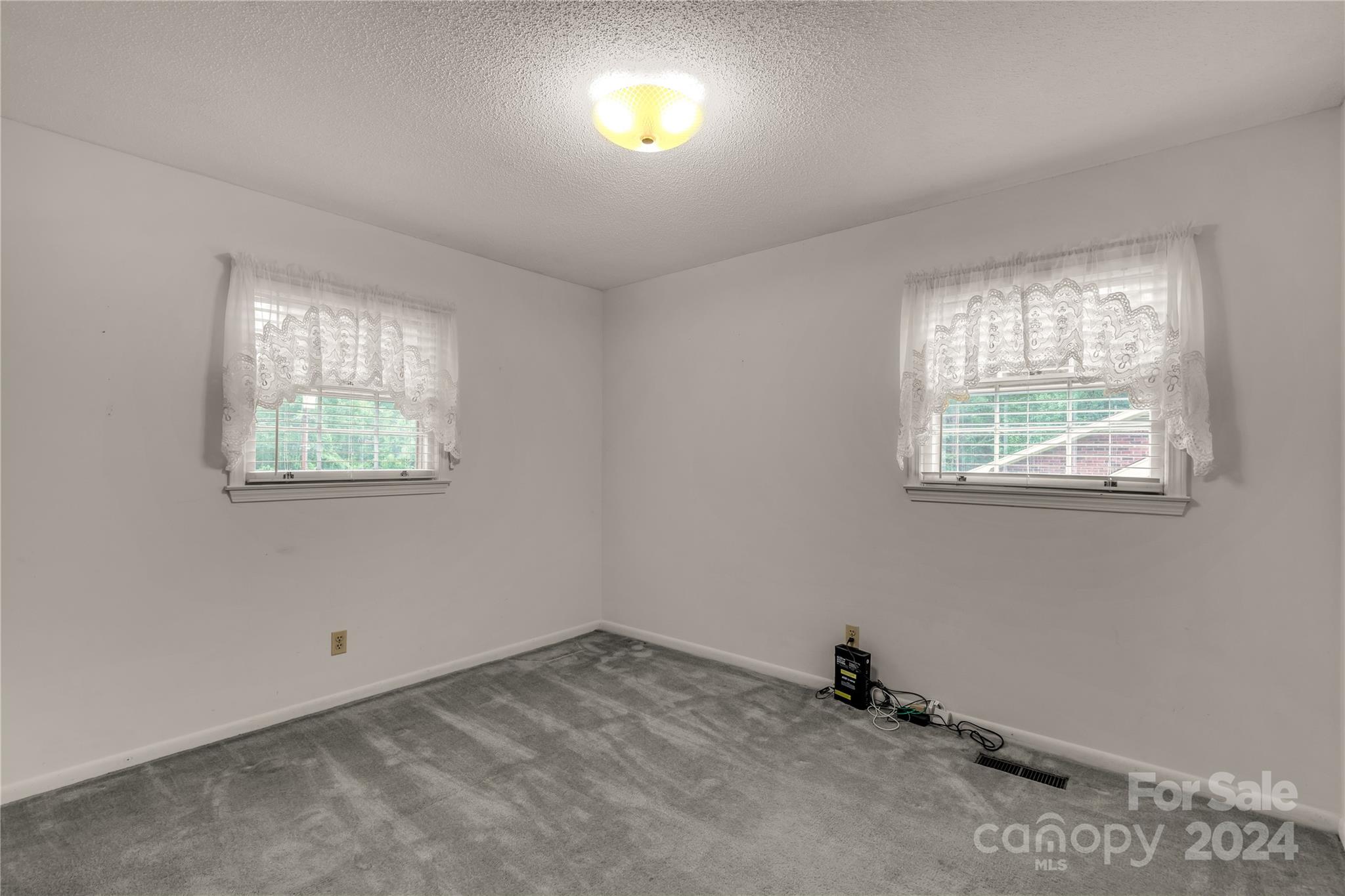 Musical Heights - Residential