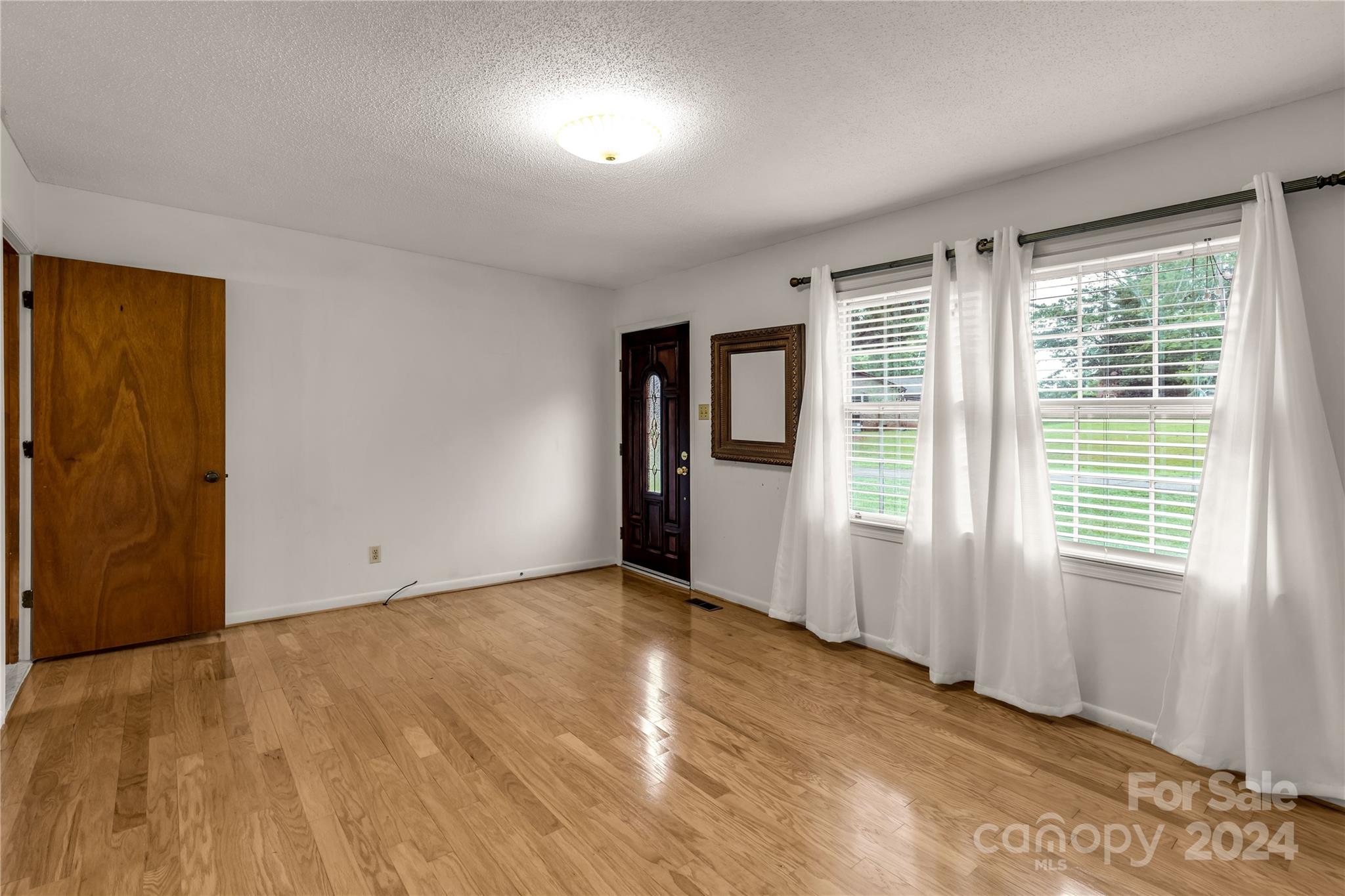 Musical Heights - Residential