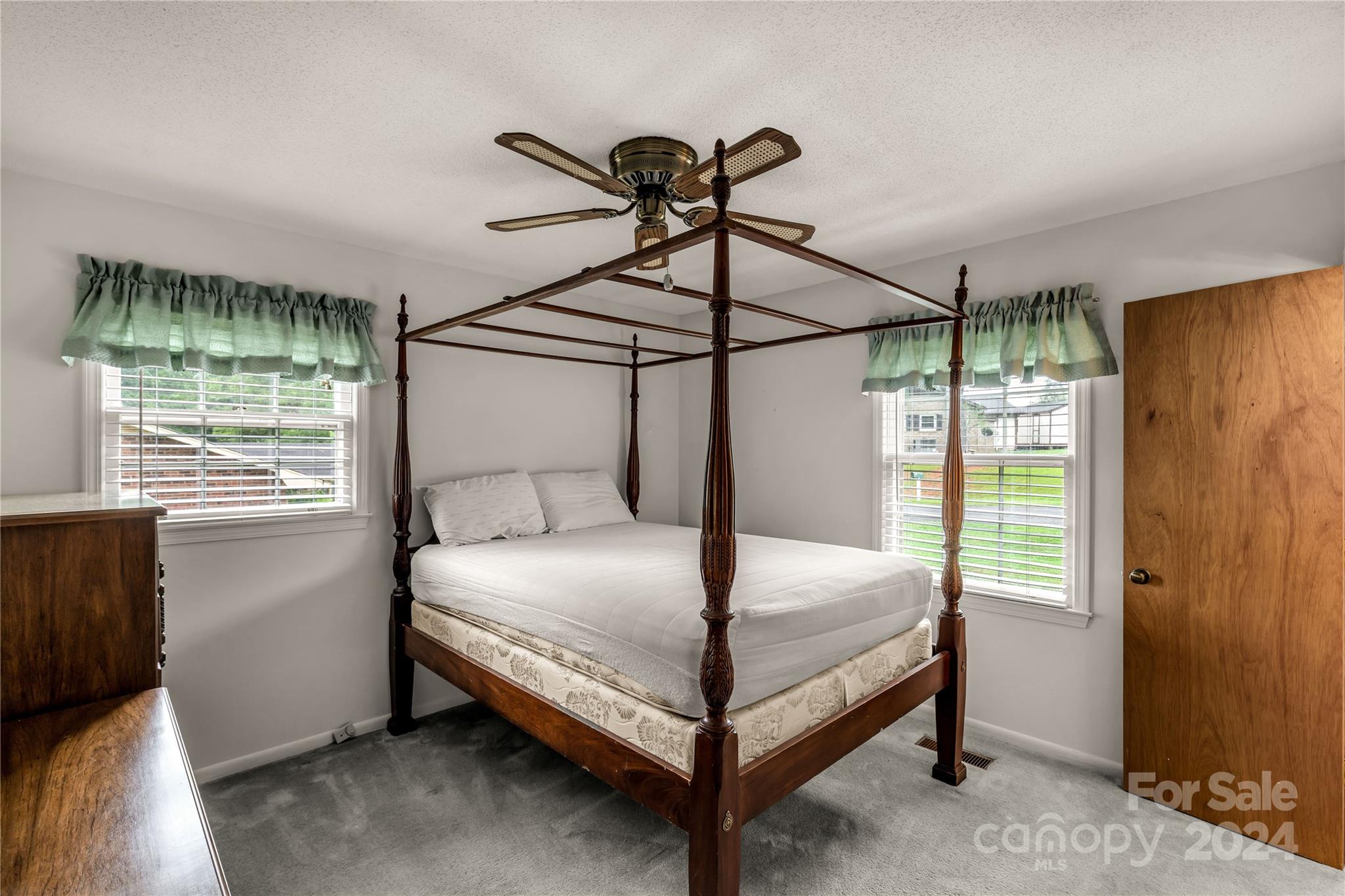 Musical Heights - Residential