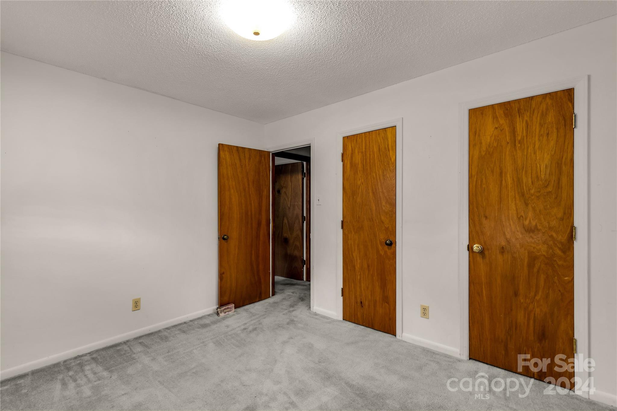 Musical Heights - Residential