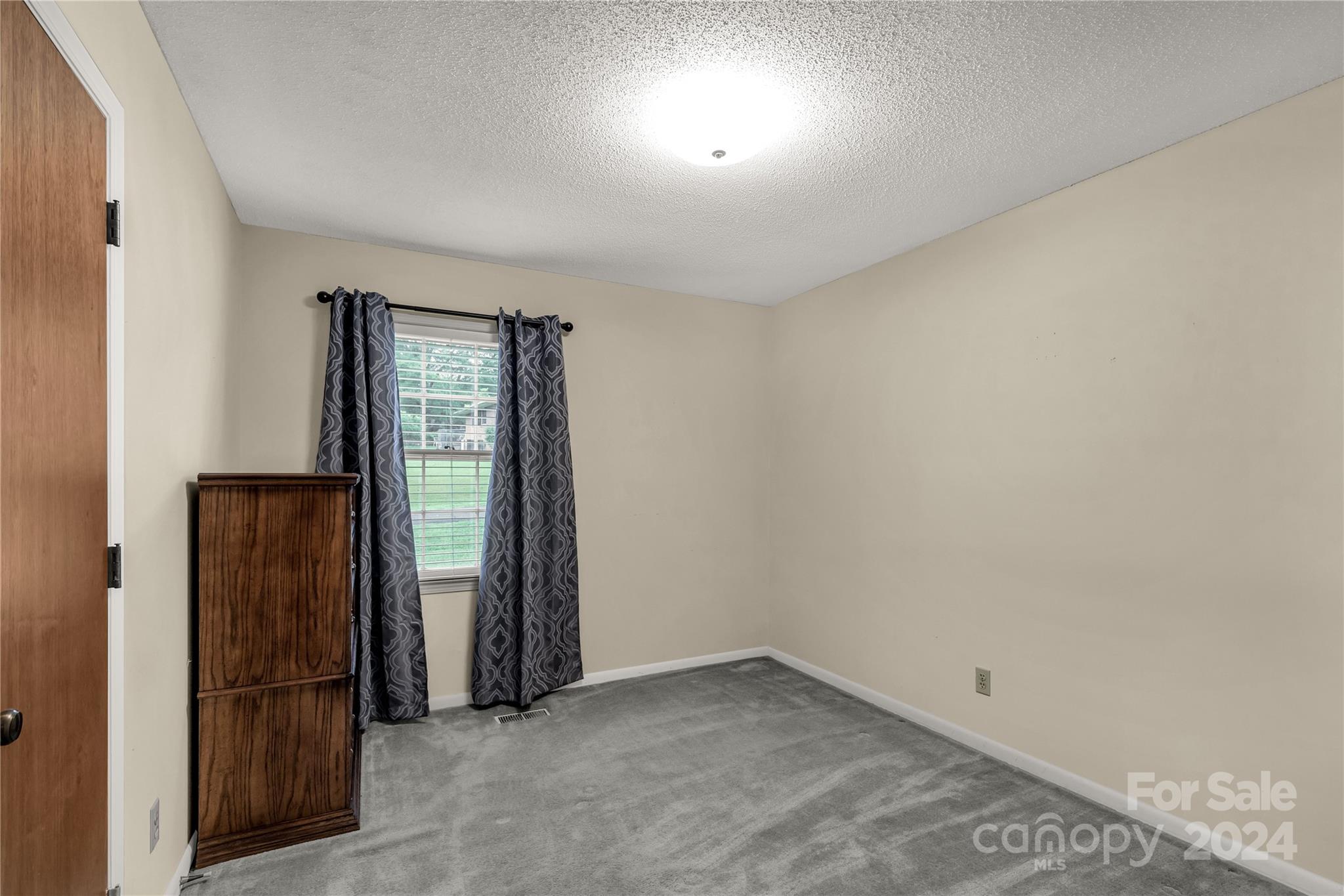 Musical Heights - Residential