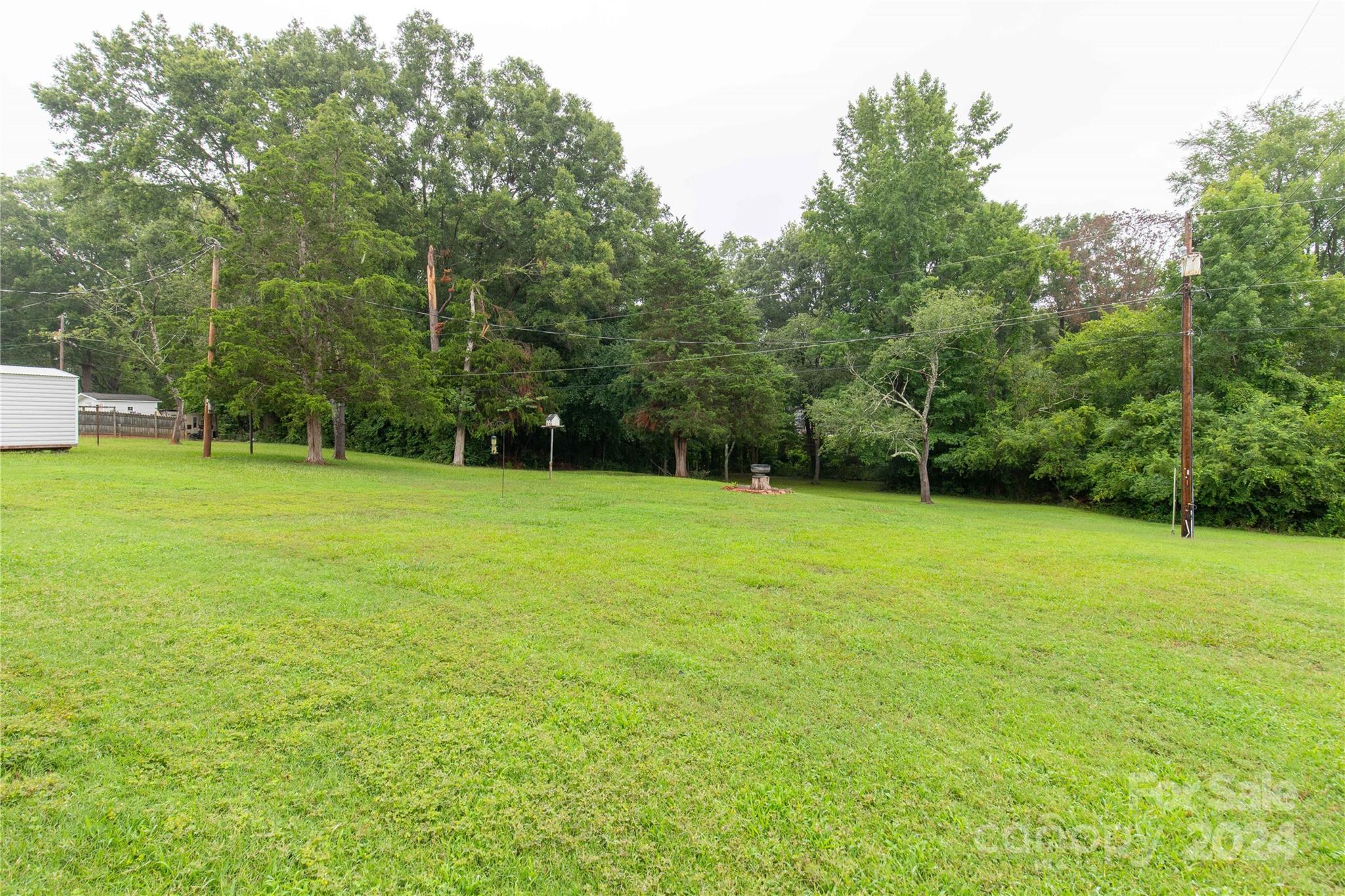 Musical Heights - Residential