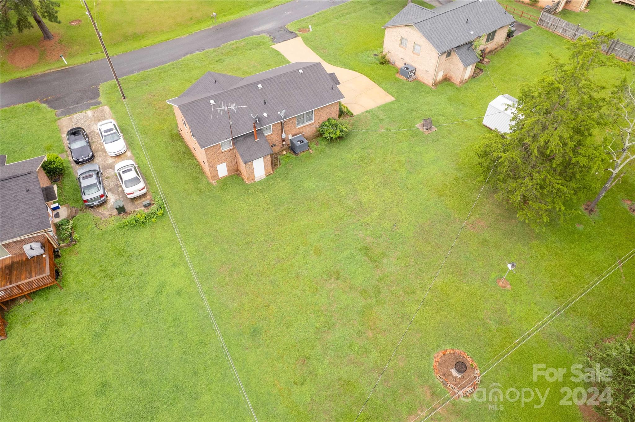 Musical Heights - Residential