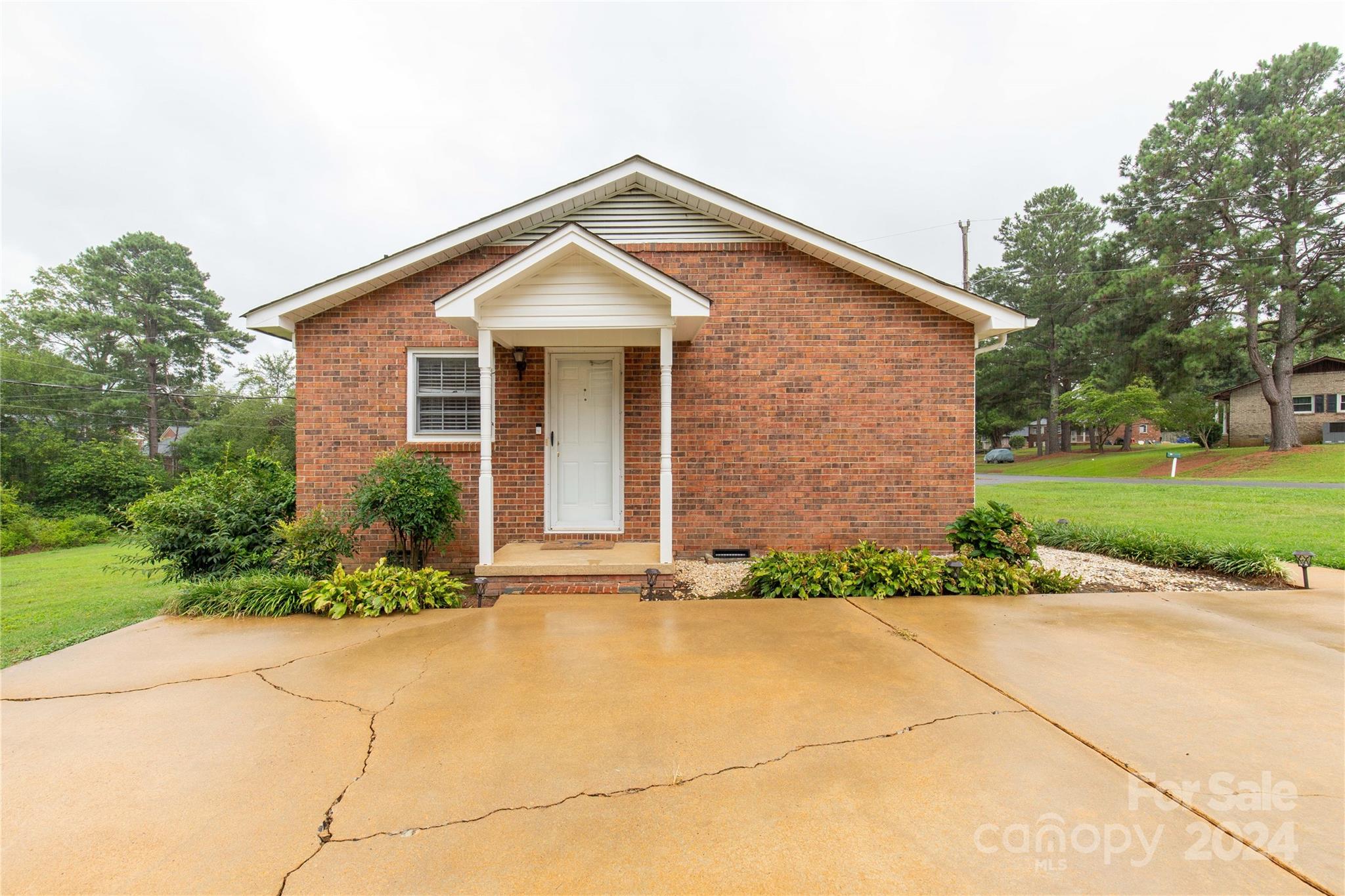 Musical Heights - Residential