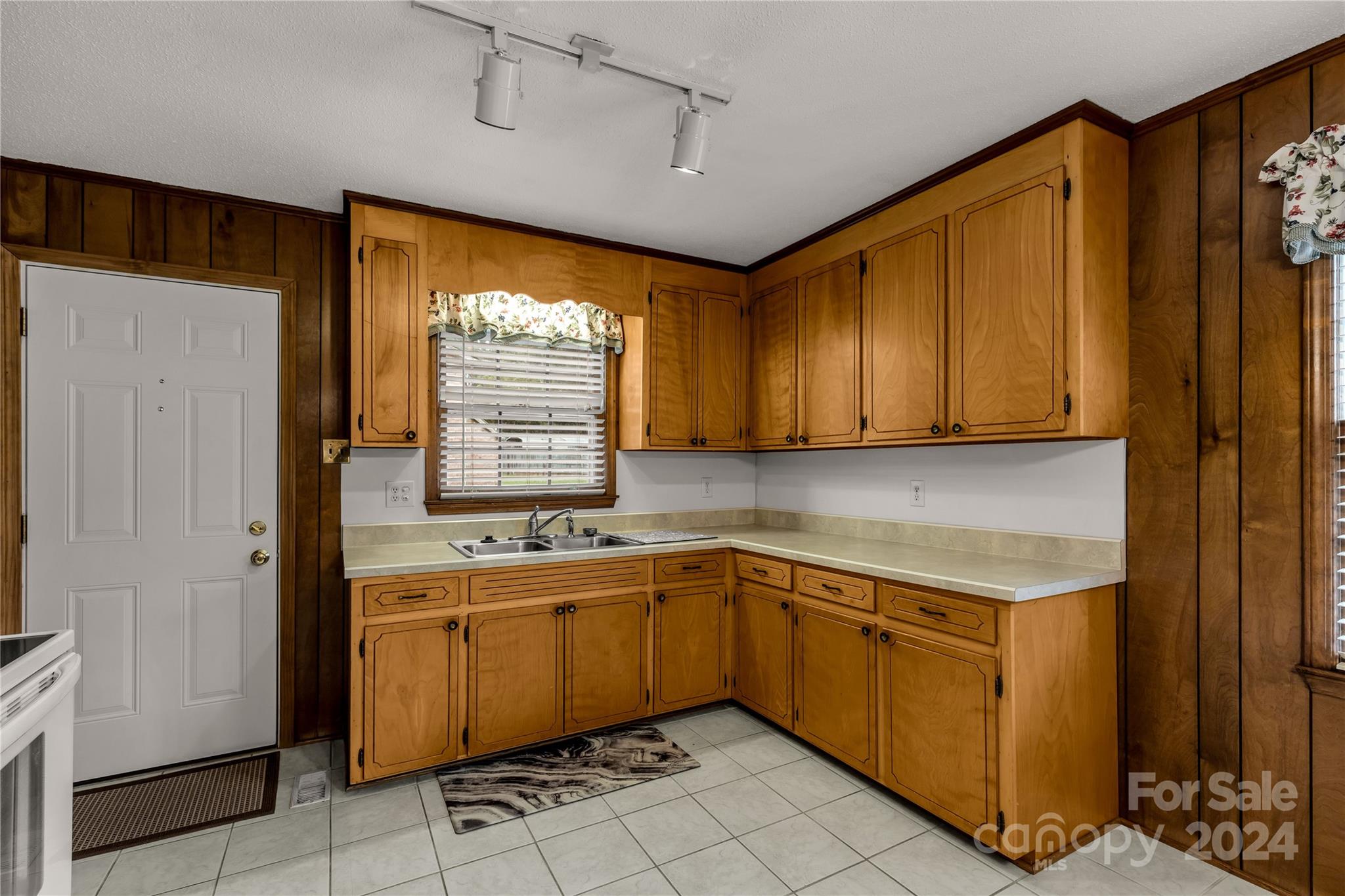 Musical Heights - Residential