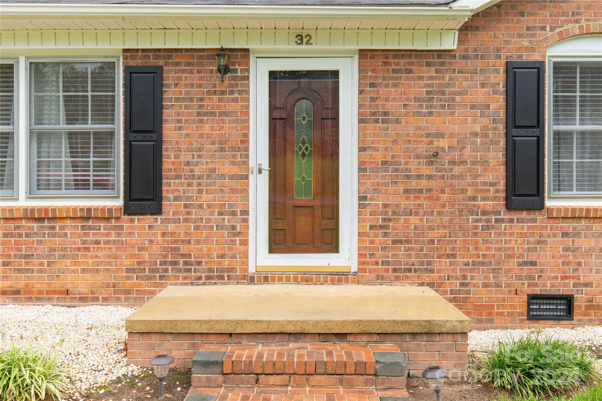 Musical Heights - Residential