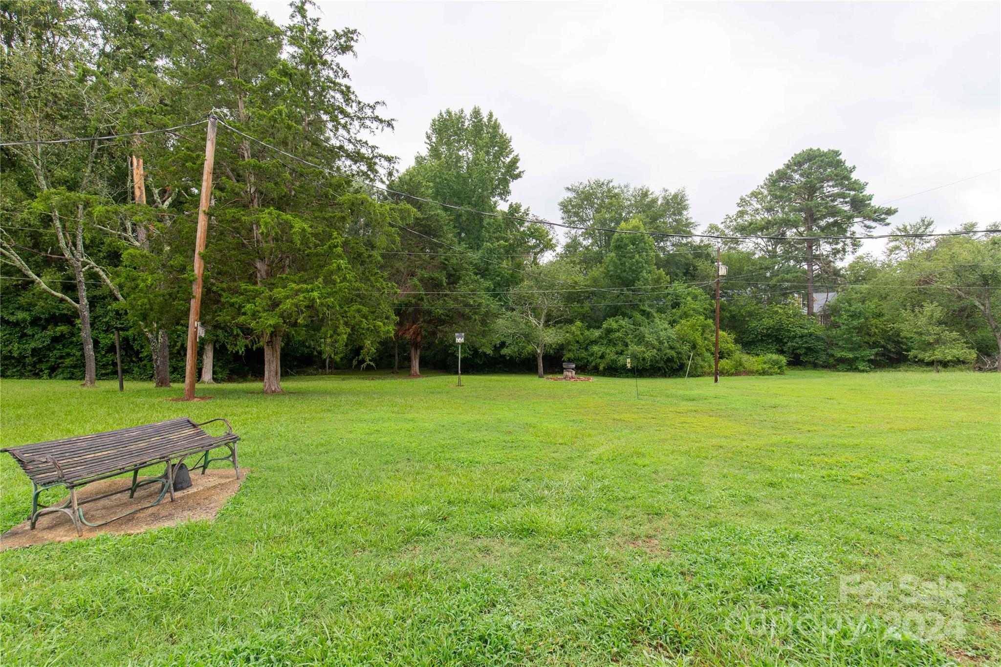 Musical Heights - Residential