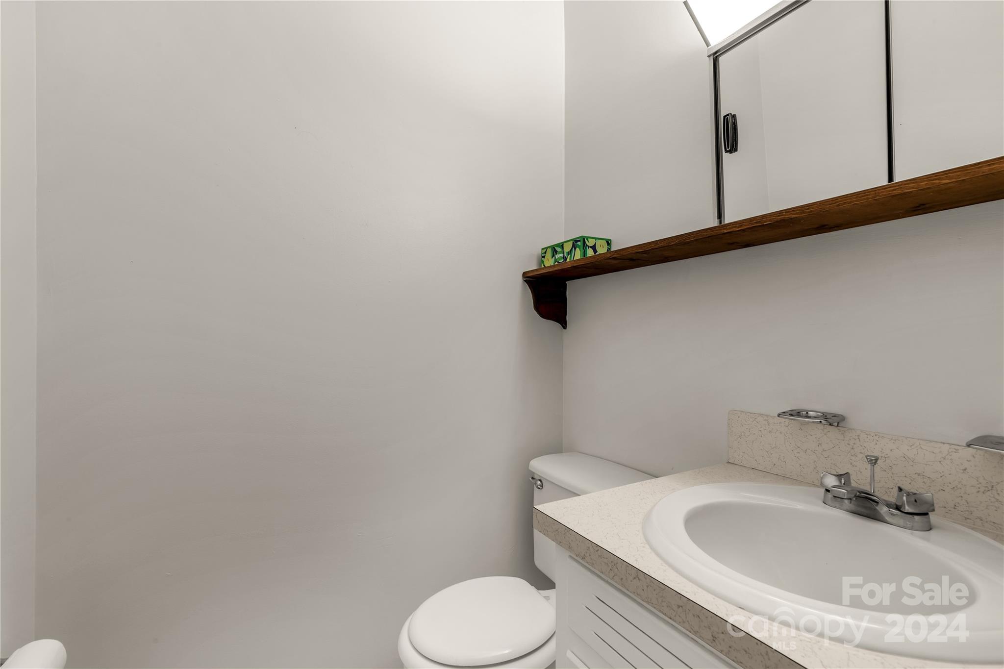 Musical Heights - Residential