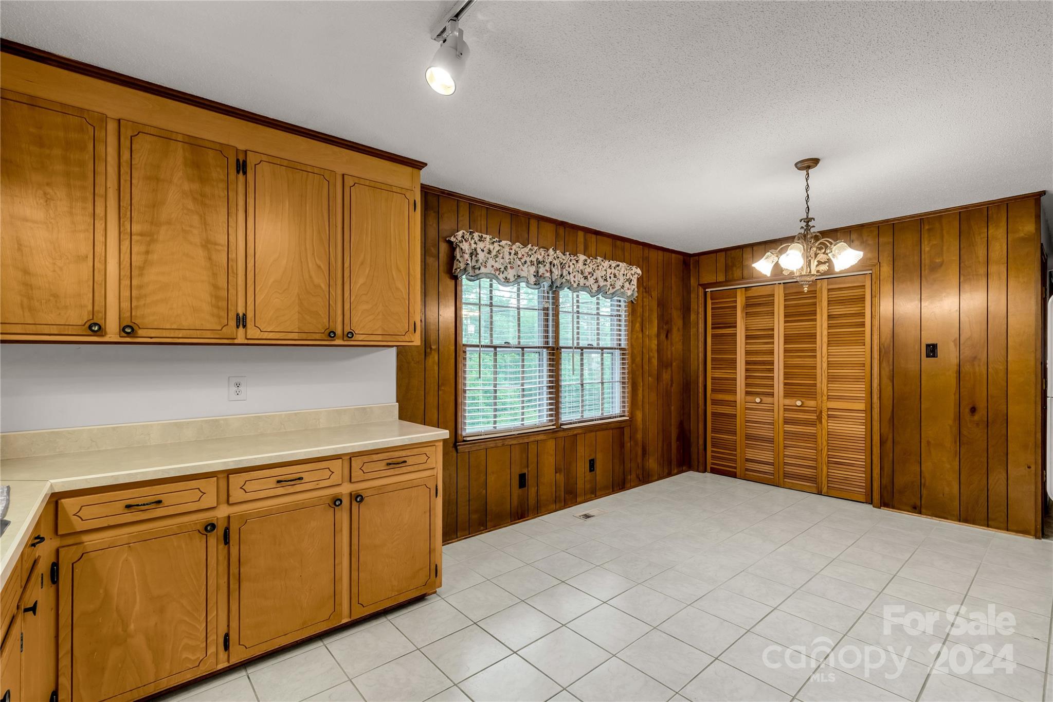 Musical Heights - Residential