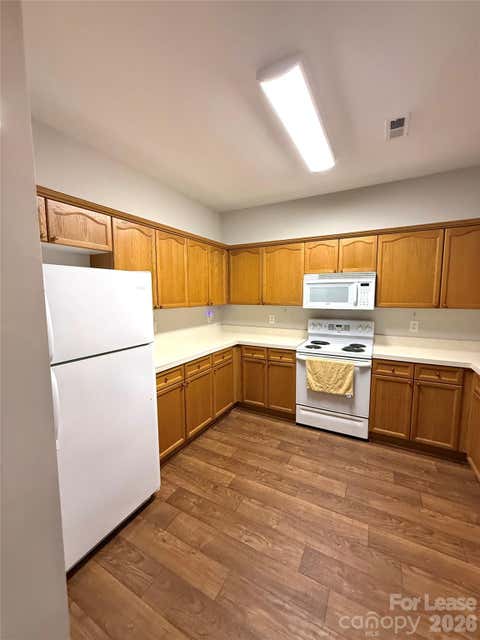 Photo of 5915 Pisgah Way, Charlotte, NC 28217 (MLS # 4408449)