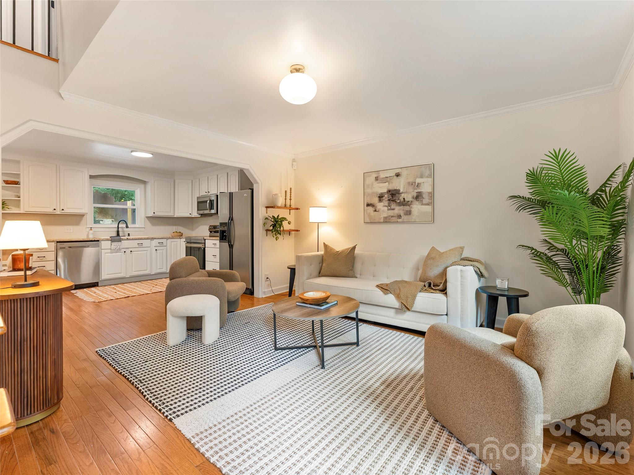 28 Marne Road