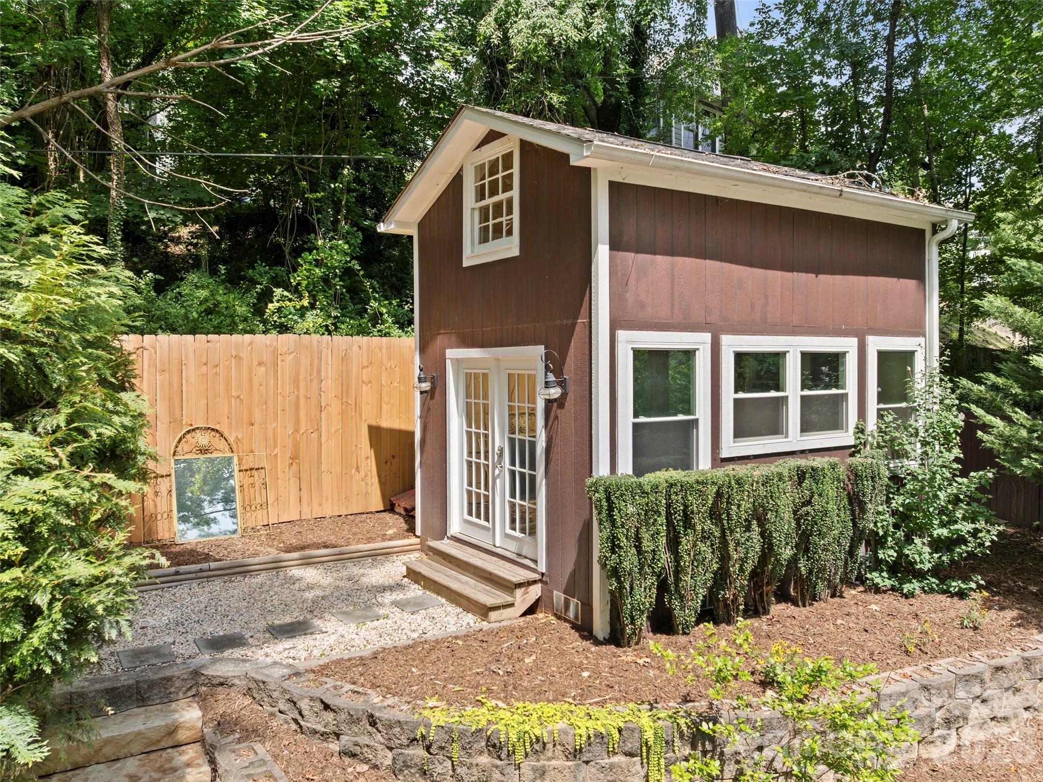 28 Marne Road