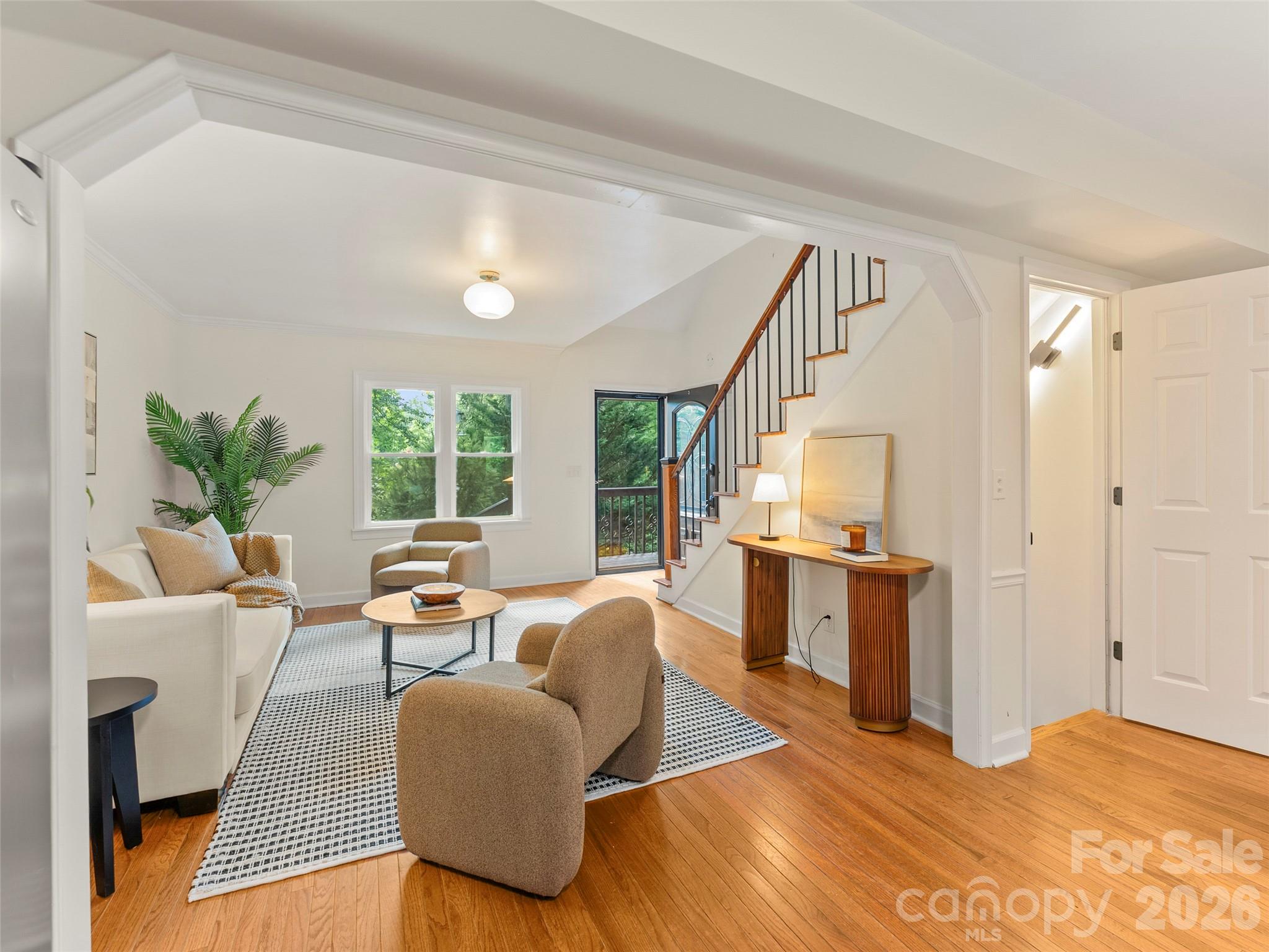 28 Marne Road