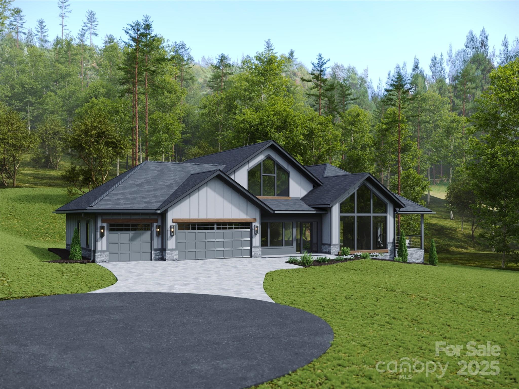 87 Mont Clair Trail 31