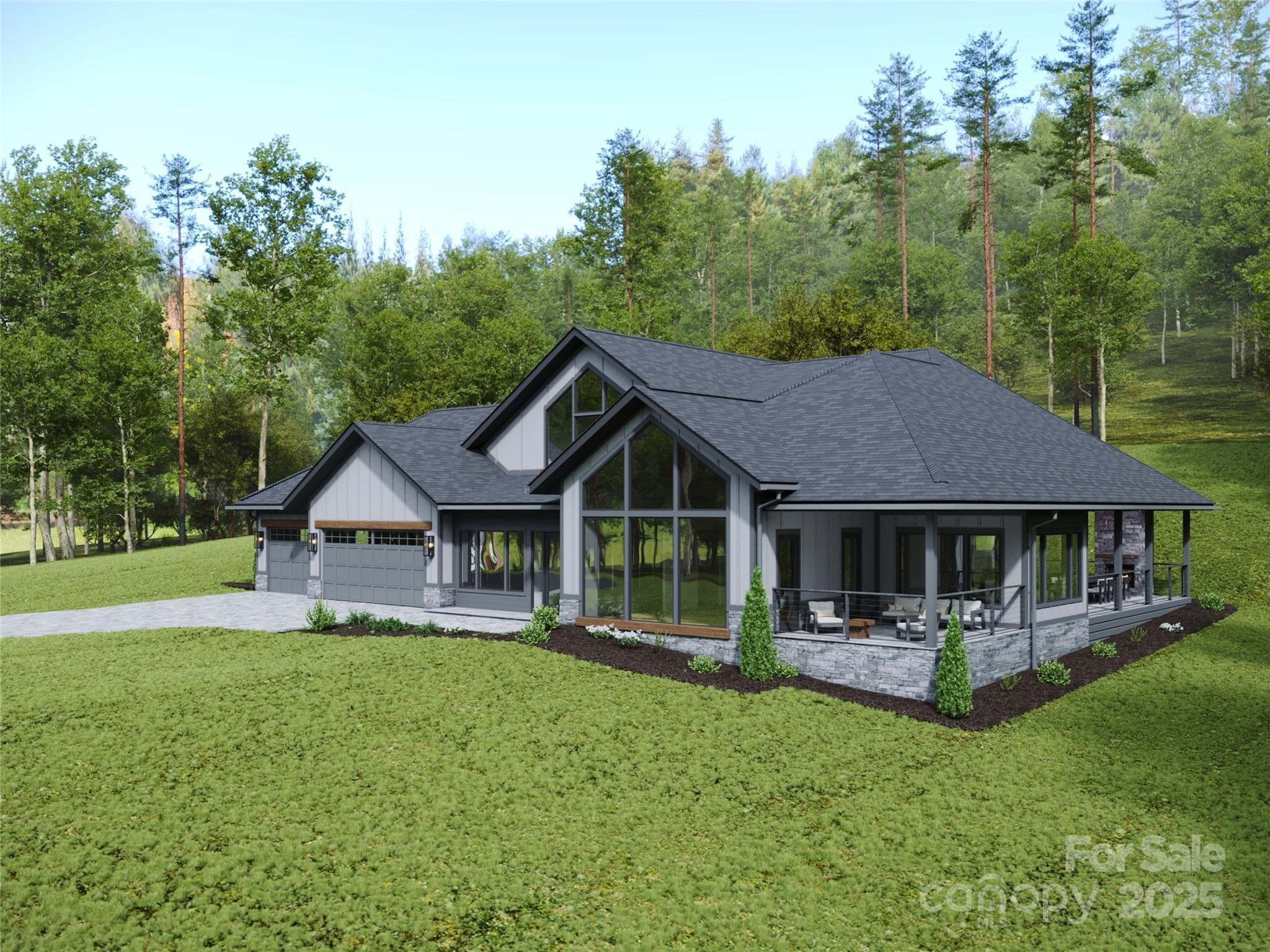 87 Mont Clair Trail 31