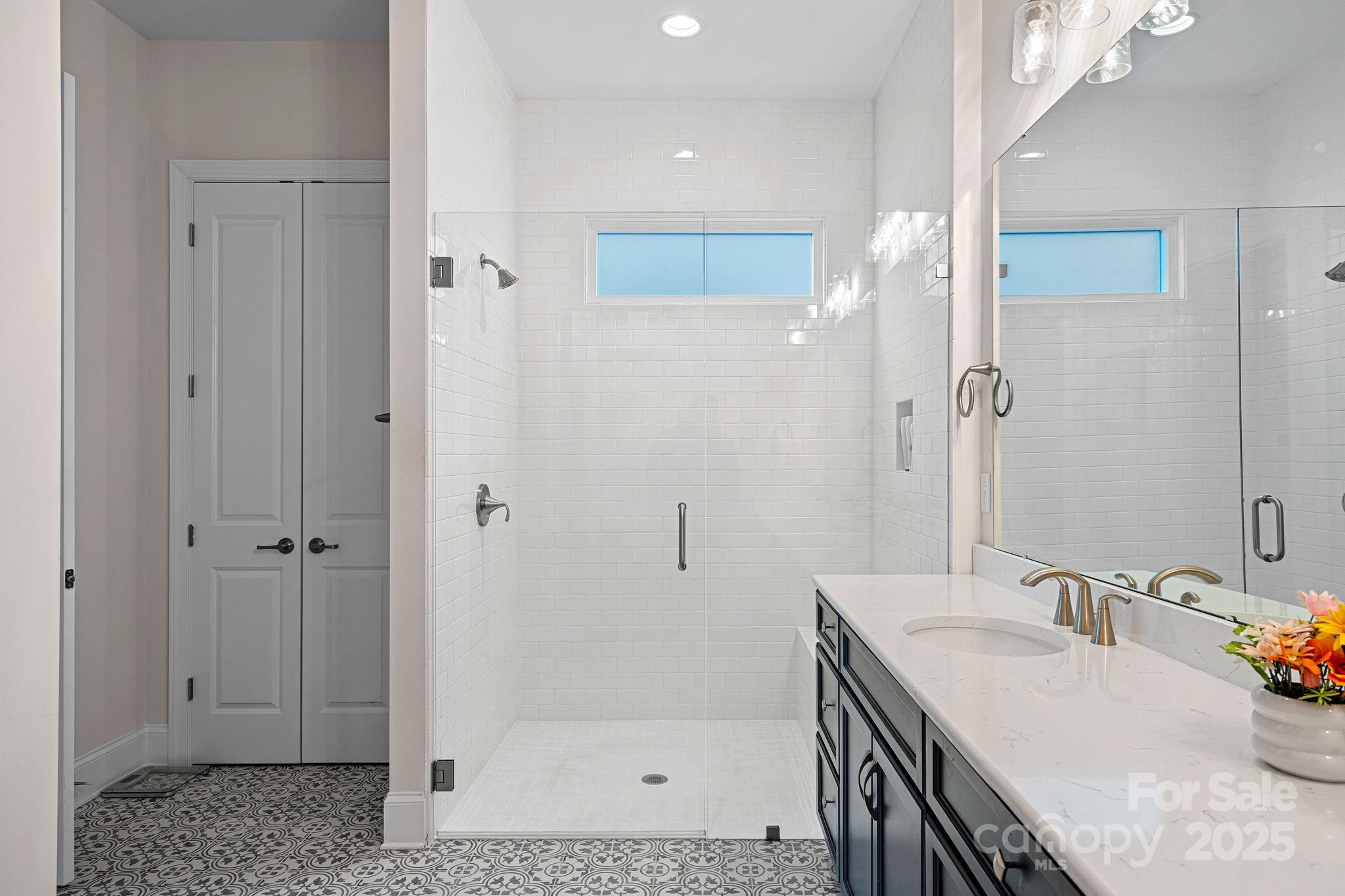 Baileys Glen - Residential