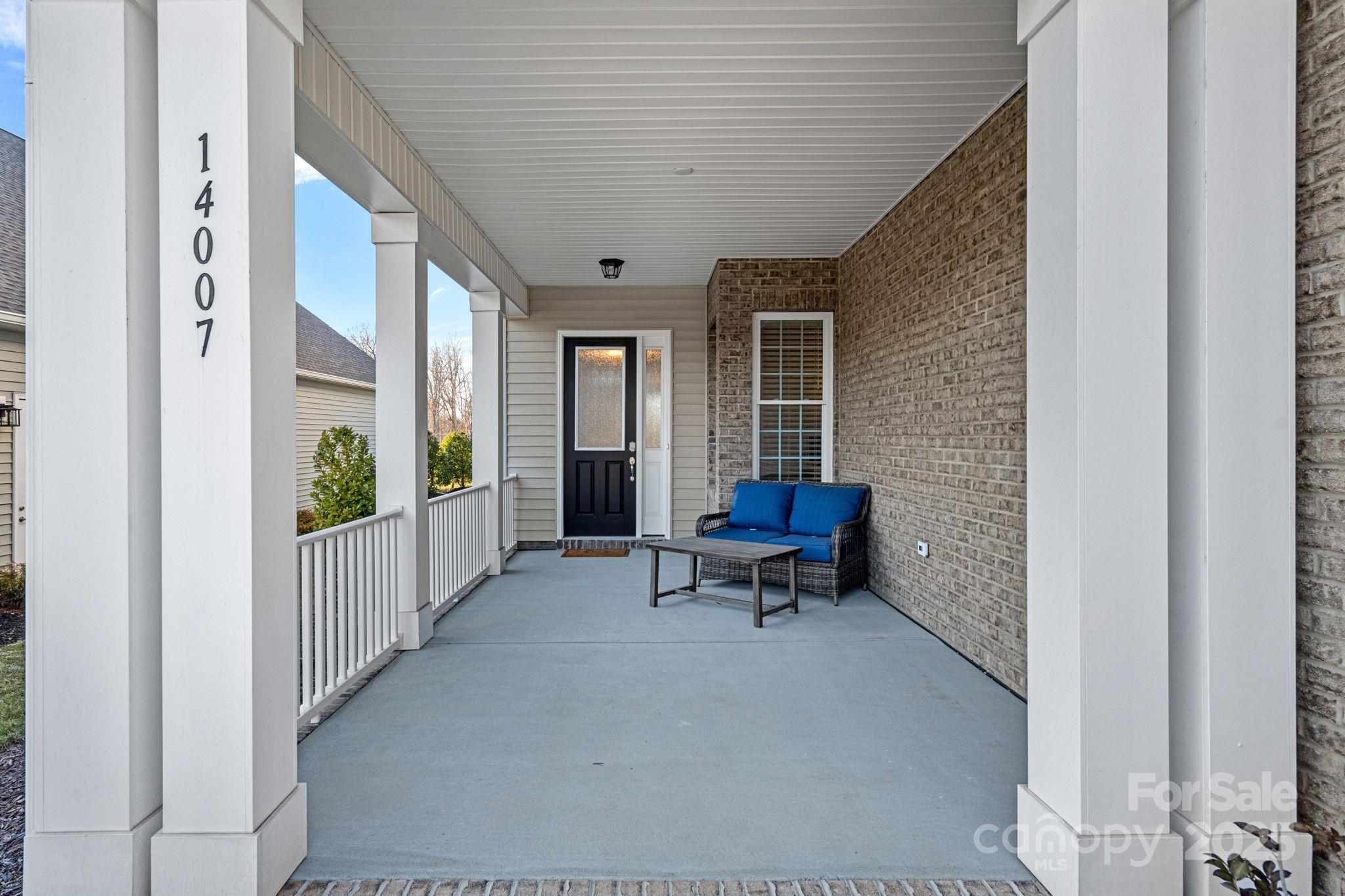 14007 Cameryn Elise Drive