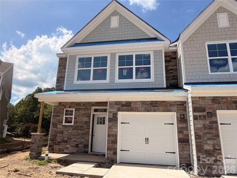 Photo of 4376 Black Court, Harrisburg, NC 28075 (MLS # 4372499)