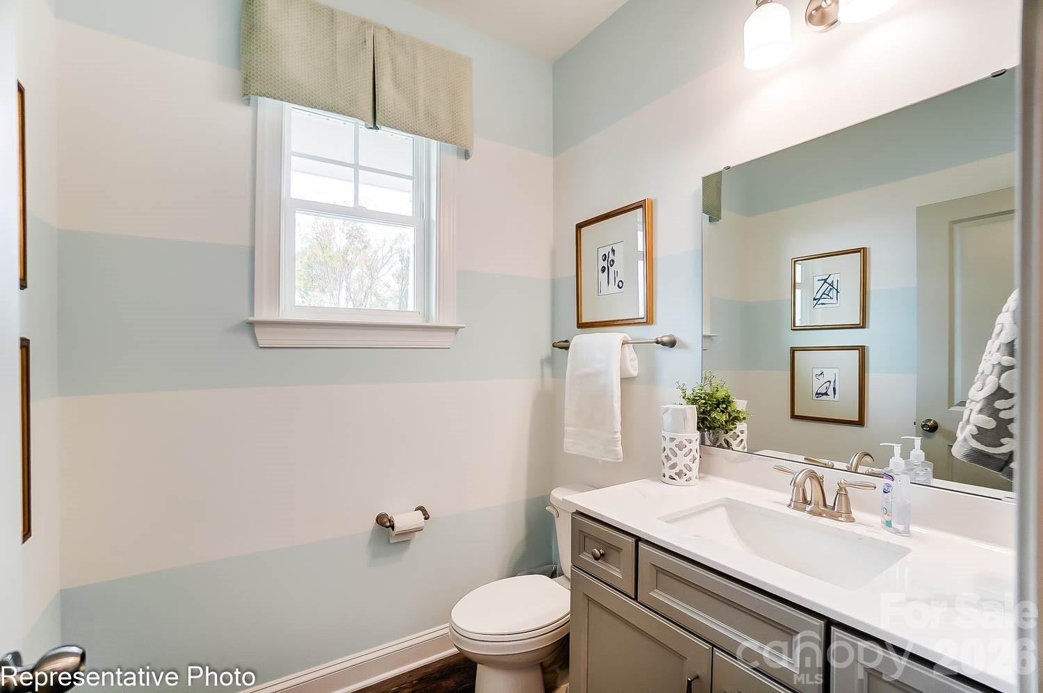 4376 Black Court