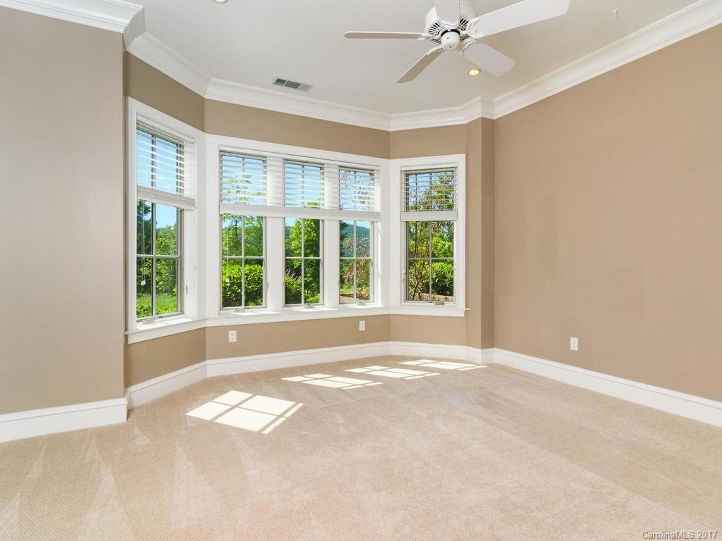 The Cliffs at Walnut Cove - Residential