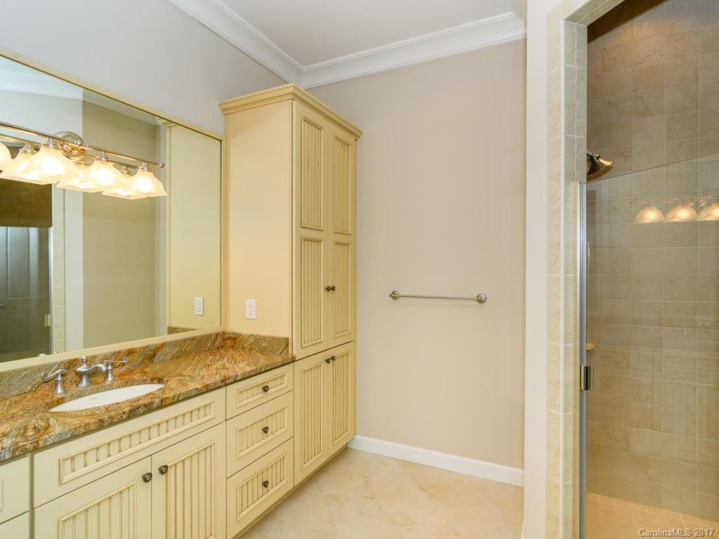 The Cliffs at Walnut Cove - Residential