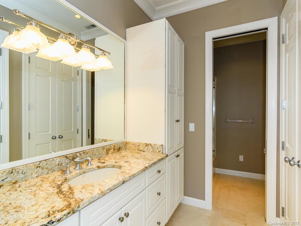 The Cliffs at Walnut Cove - Residential