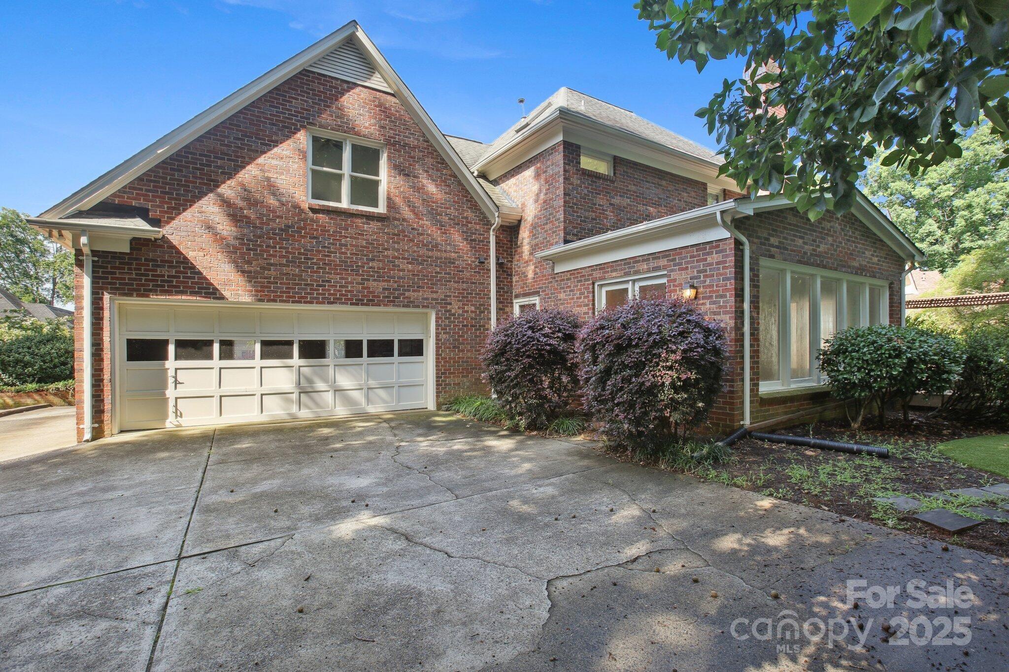 8011 Greencastle Drive