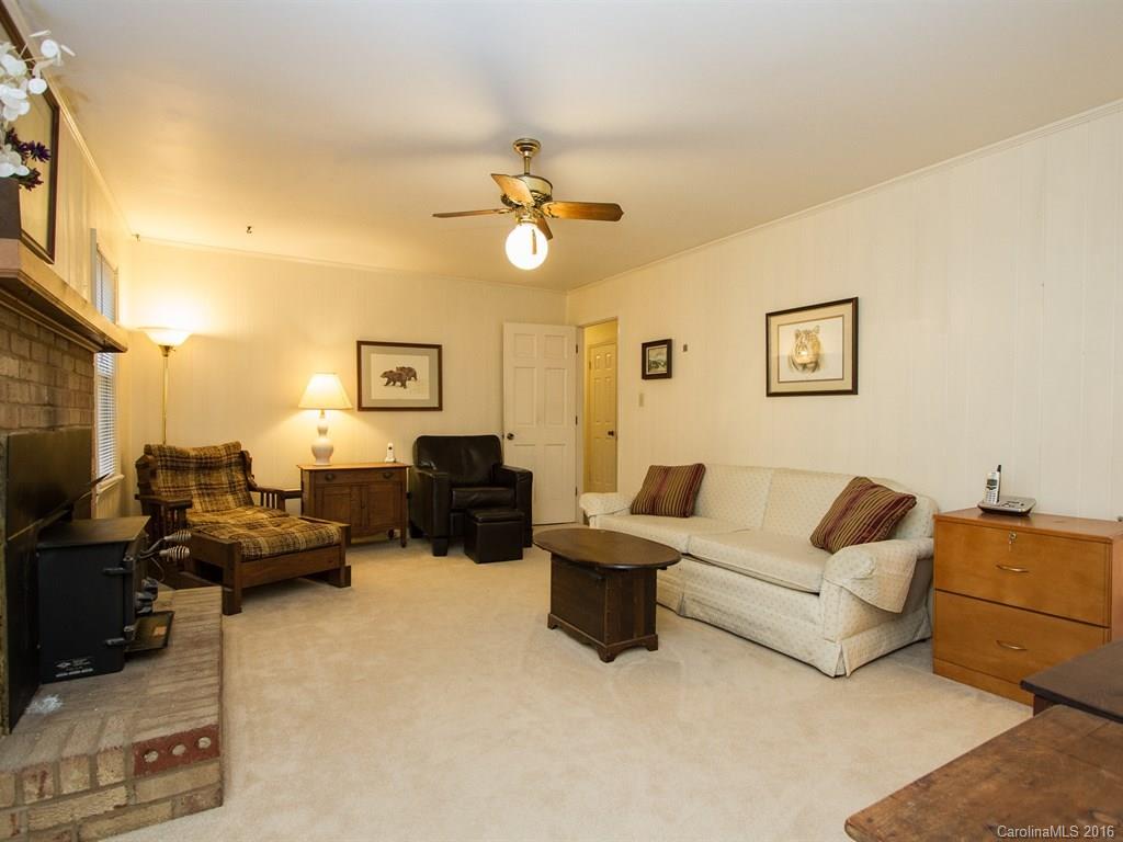 Olde Providence - Residential