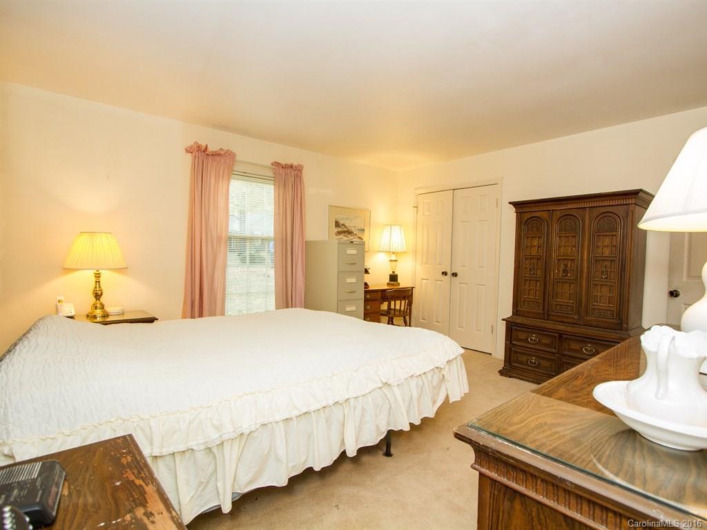 Olde Providence - Residential