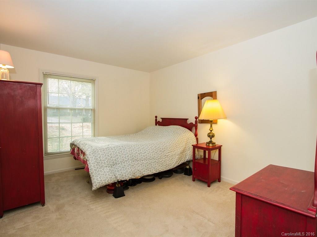Olde Providence - Residential
