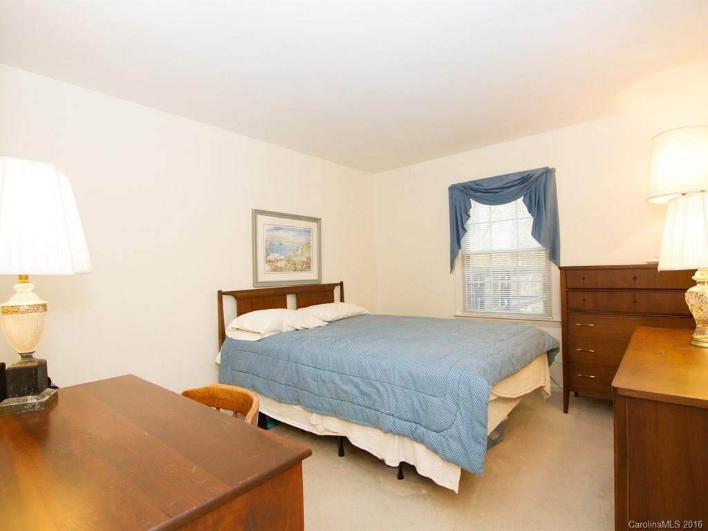 Olde Providence - Residential