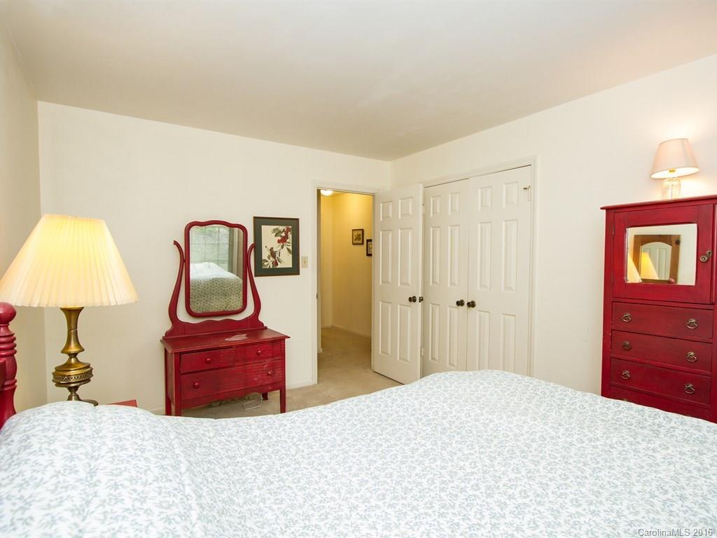 Olde Providence - Residential